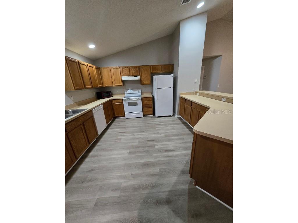 542 Finch Court Poinciana FL 34759 S5138491 image6