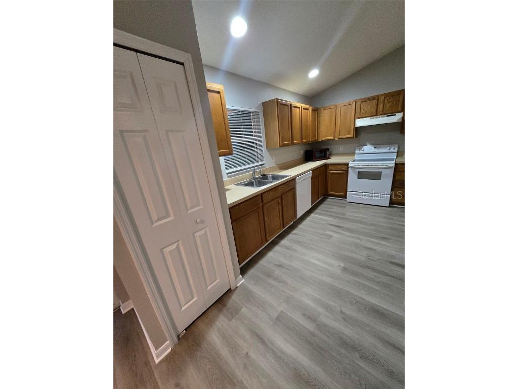 542 Finch Court Poinciana FL 34759 S5138491 image7