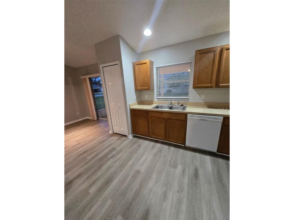 542 Finch Court Poinciana FL 34759 S5138491 image8