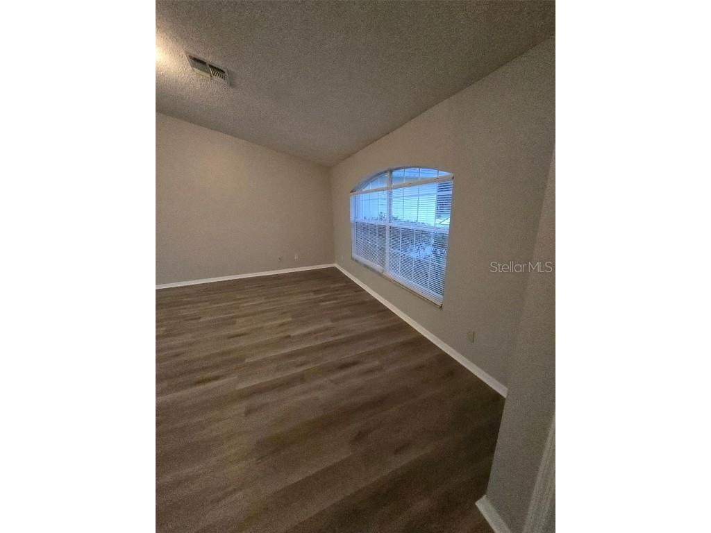 542 Finch Court Poinciana FL 34759 S5138491 image9