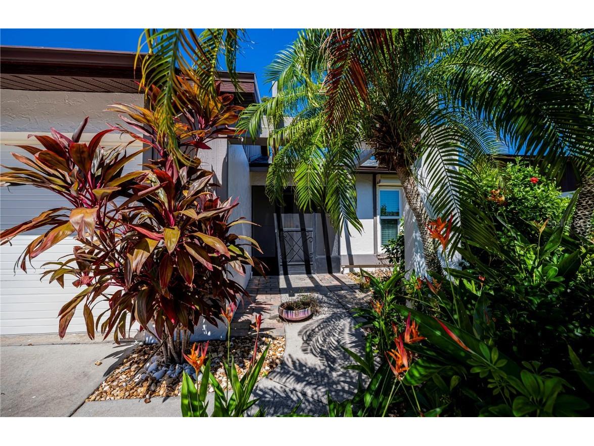 542 Foxwood Boulevard #542 Englewood FL 34223 D6132890 image1