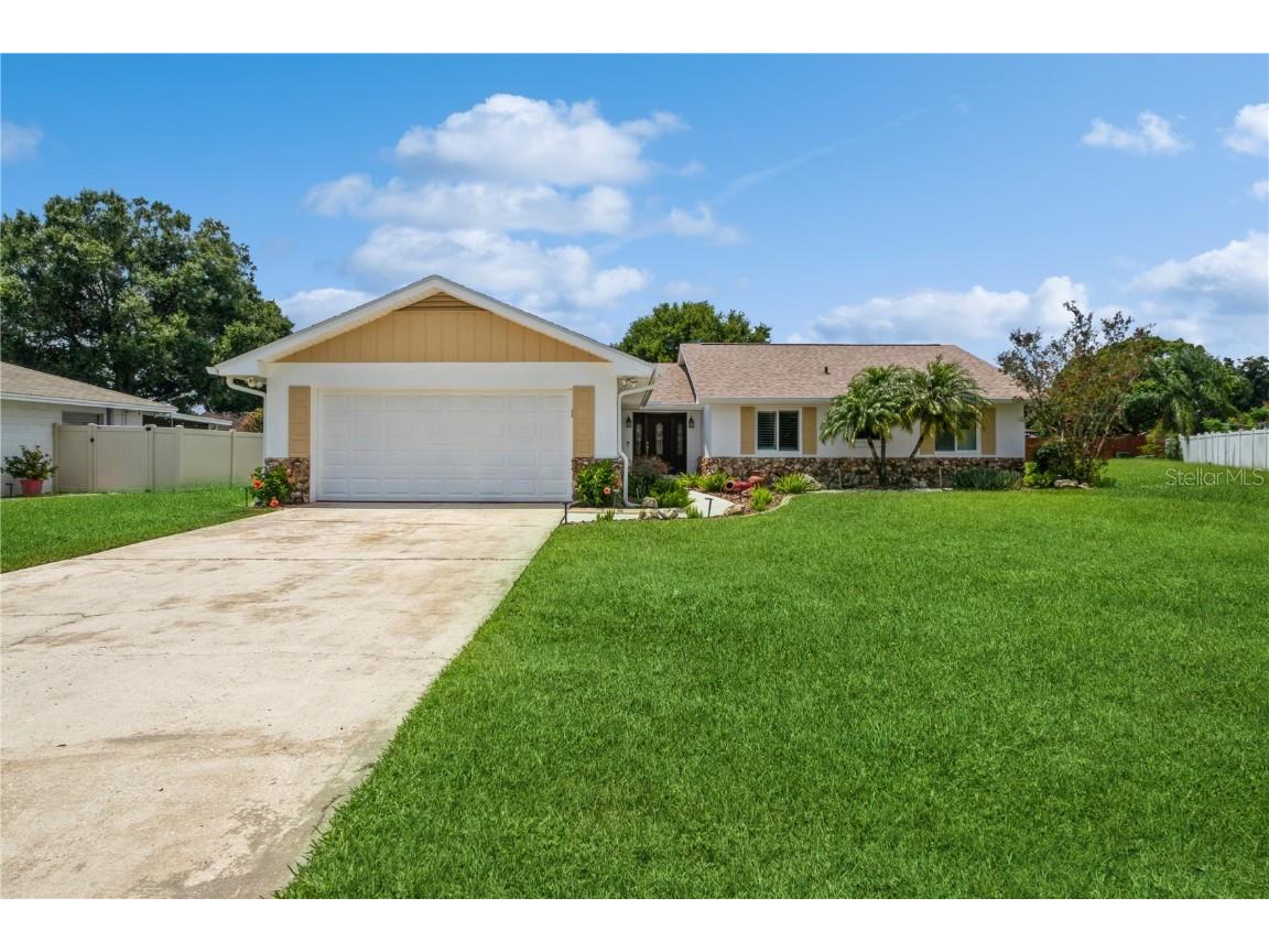 542 Gran Paseo Drive Orlando FL 32825 O6233591 image1