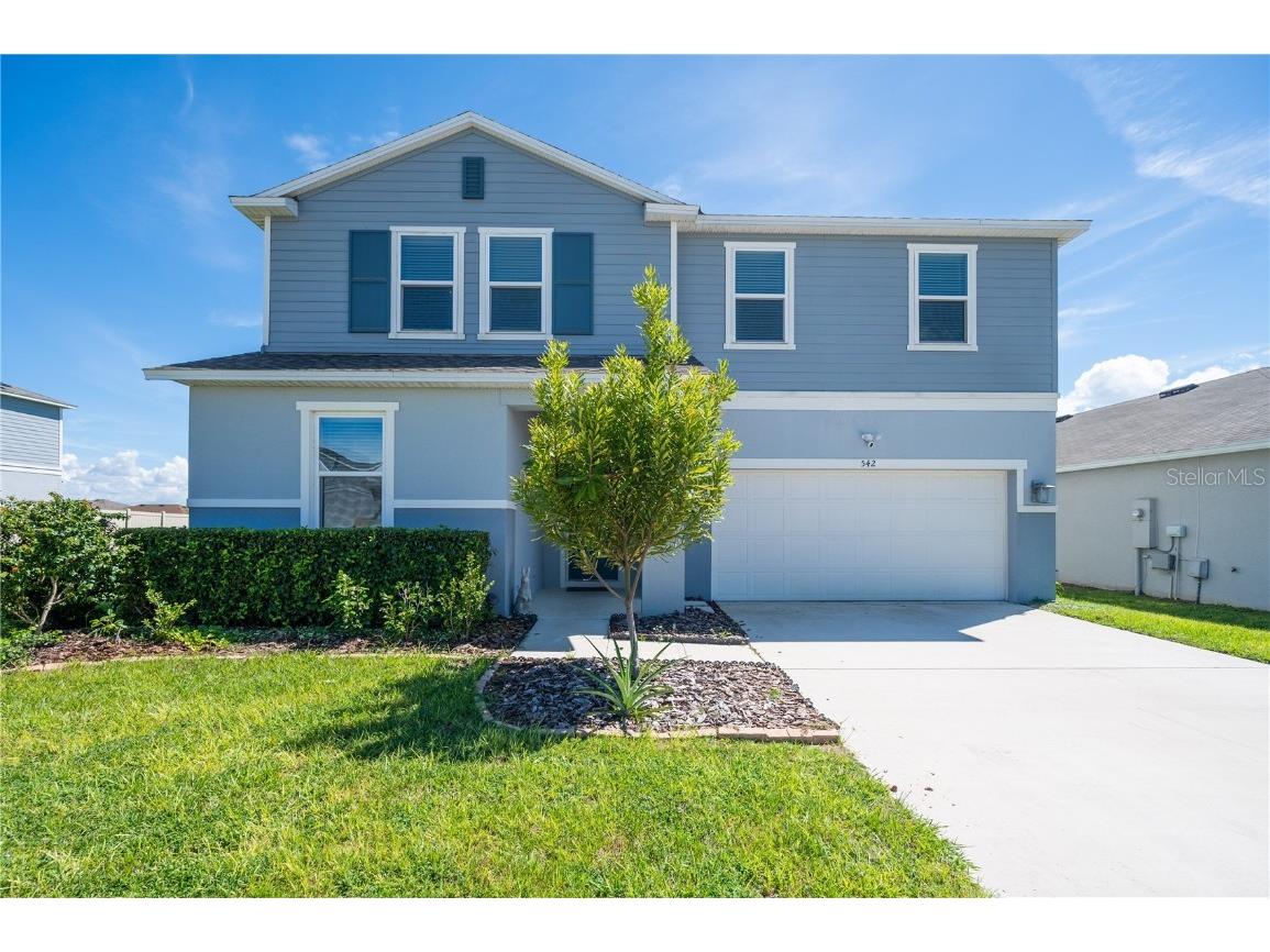 542 Highfin Drive Winter Haven FL 33881 L4940102 image1