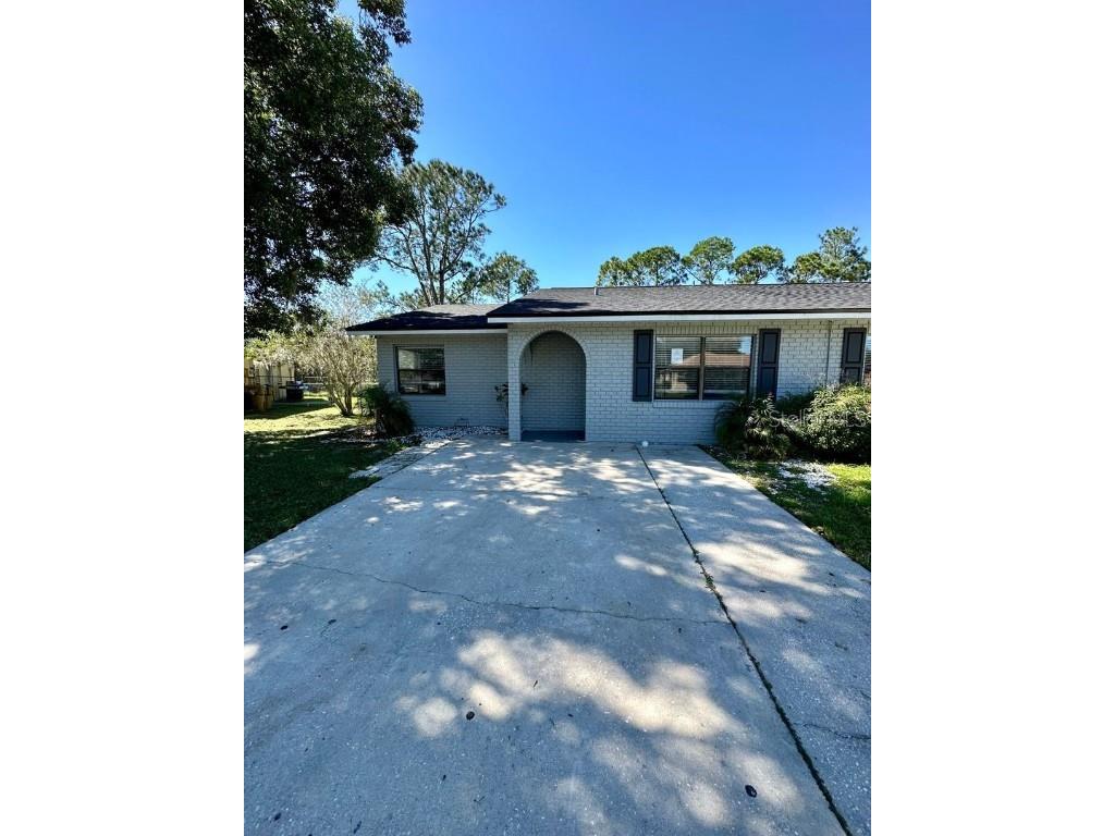 542 Imperial Place Kissimmee FL 34758 S5091843 image1