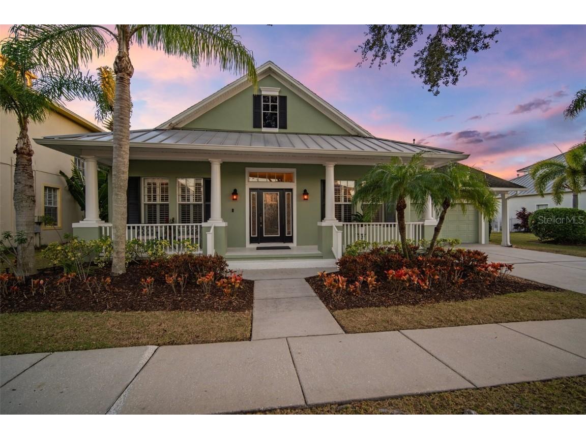 542 Islebay Drive Apollo Beach FL 33572 T3502943 image1