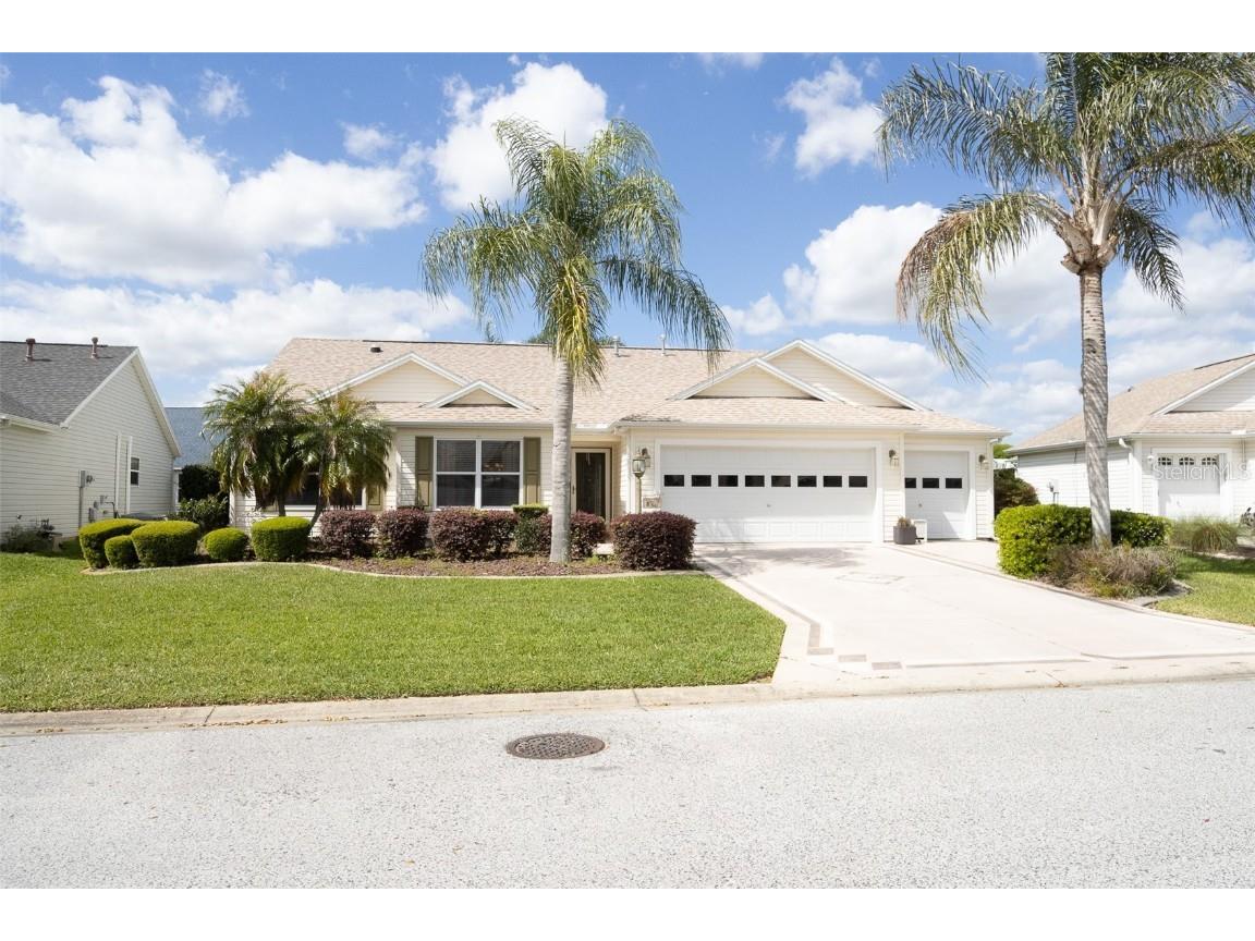 542 Kempton Place The Villages FL 32162 G5066682 image1