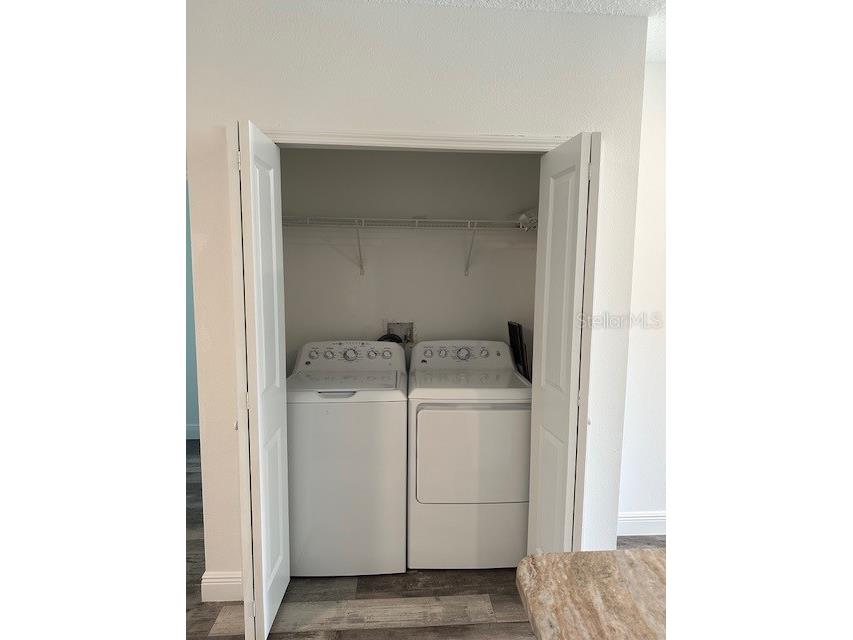 542 Kilimanjaro Kissimmee FL 34758 S5140181 image21