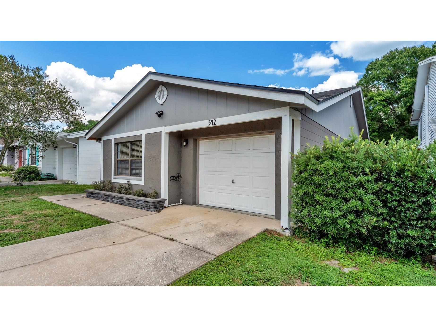 542 Lake Dexter Boulevard Winter Haven FL 33884 L4962517 image1