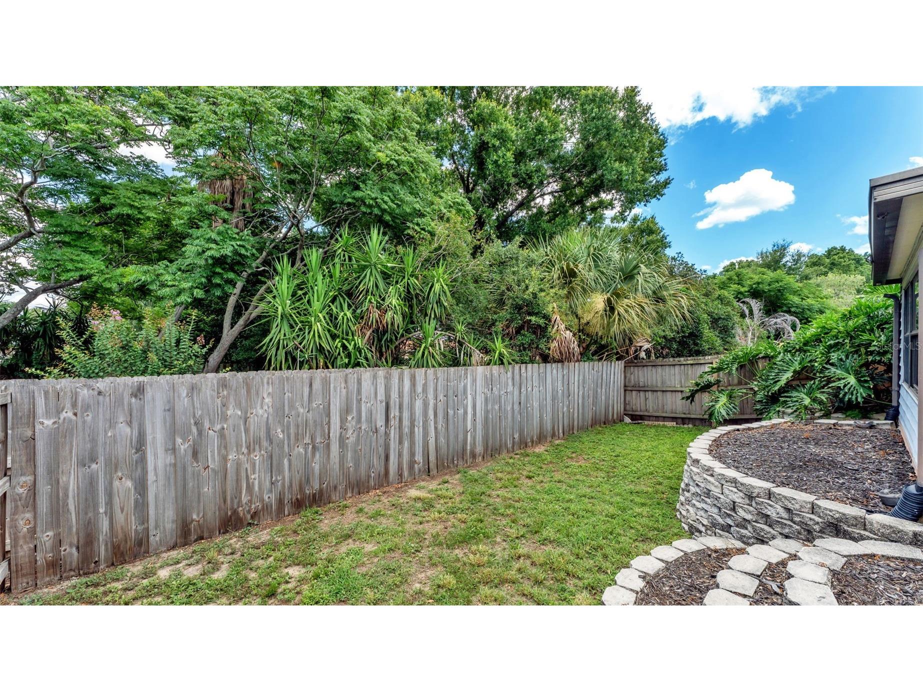 542 Lake Dexter Boulevard Winter Haven FL 33884 L4962517 image10