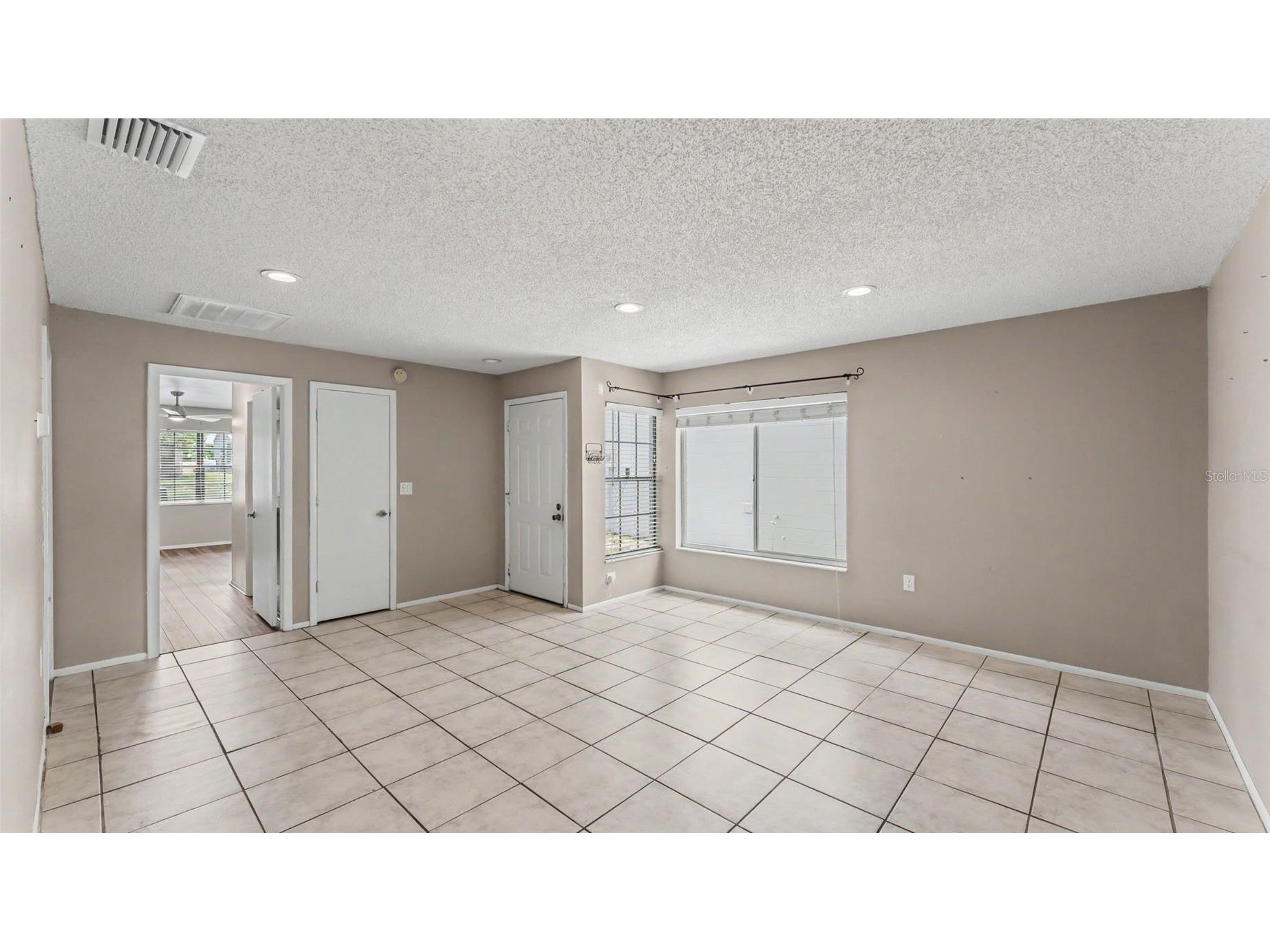 542 Lake Dexter Boulevard Winter Haven FL 33884 L4962517 image11