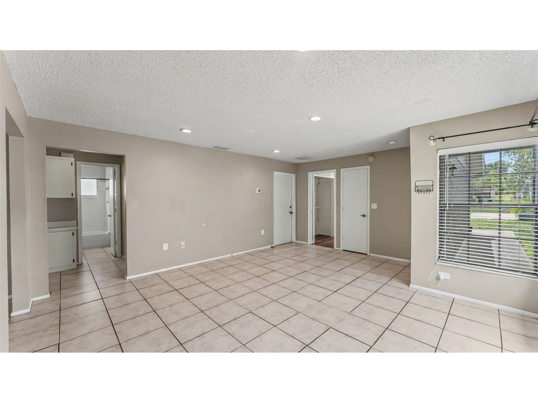 542 Lake Dexter Boulevard Winter Haven FL 33884 L4962517 image12