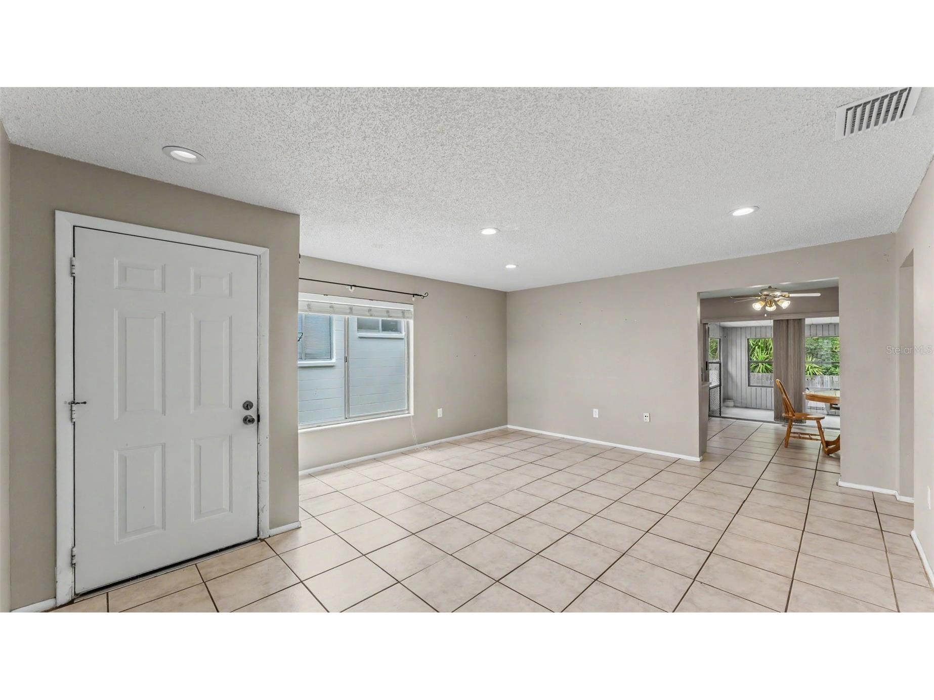 542 Lake Dexter Boulevard Winter Haven FL 33884 L4962517 image13