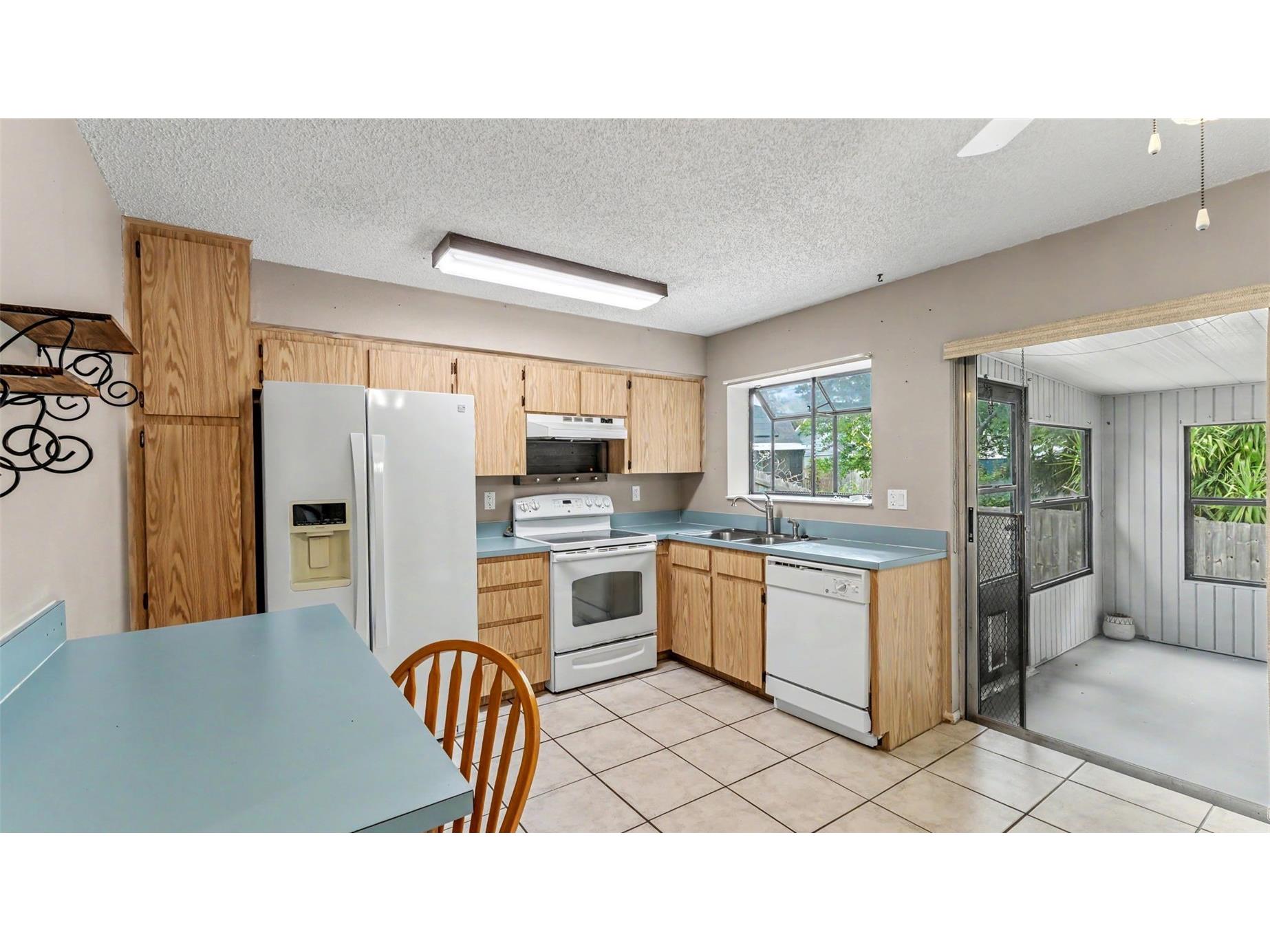 542 Lake Dexter Boulevard Winter Haven FL 33884 L4962517 image14