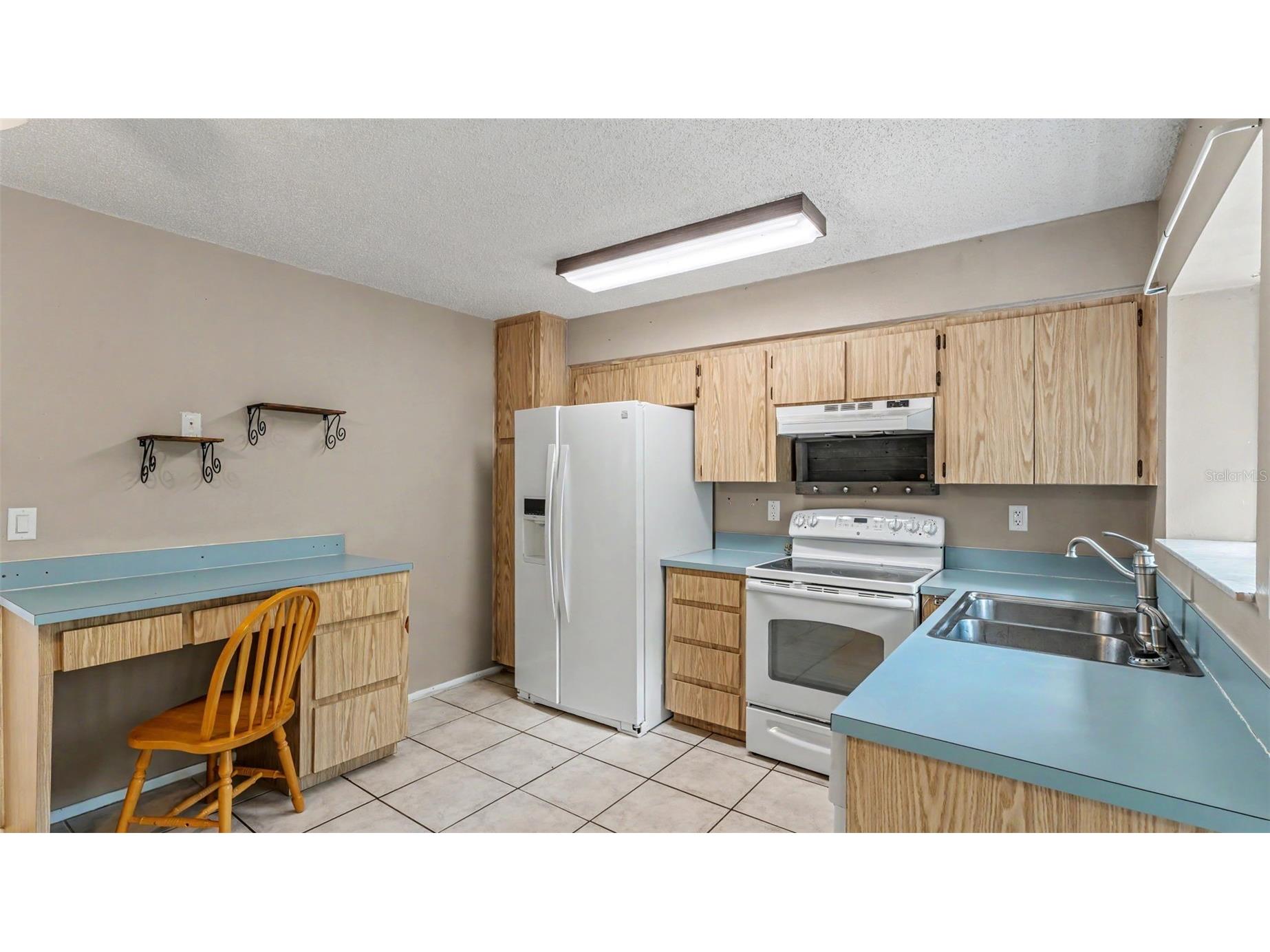 542 Lake Dexter Boulevard Winter Haven FL 33884 L4962517 image15