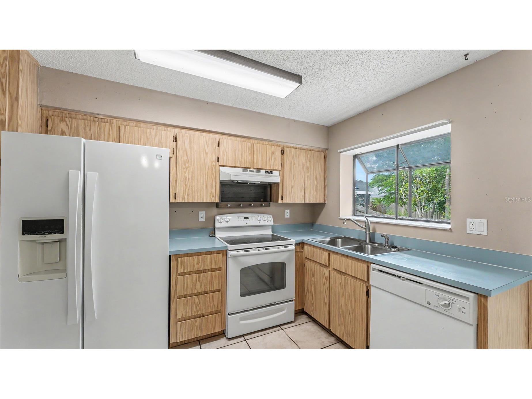 542 Lake Dexter Boulevard Winter Haven FL 33884 L4962517 image16