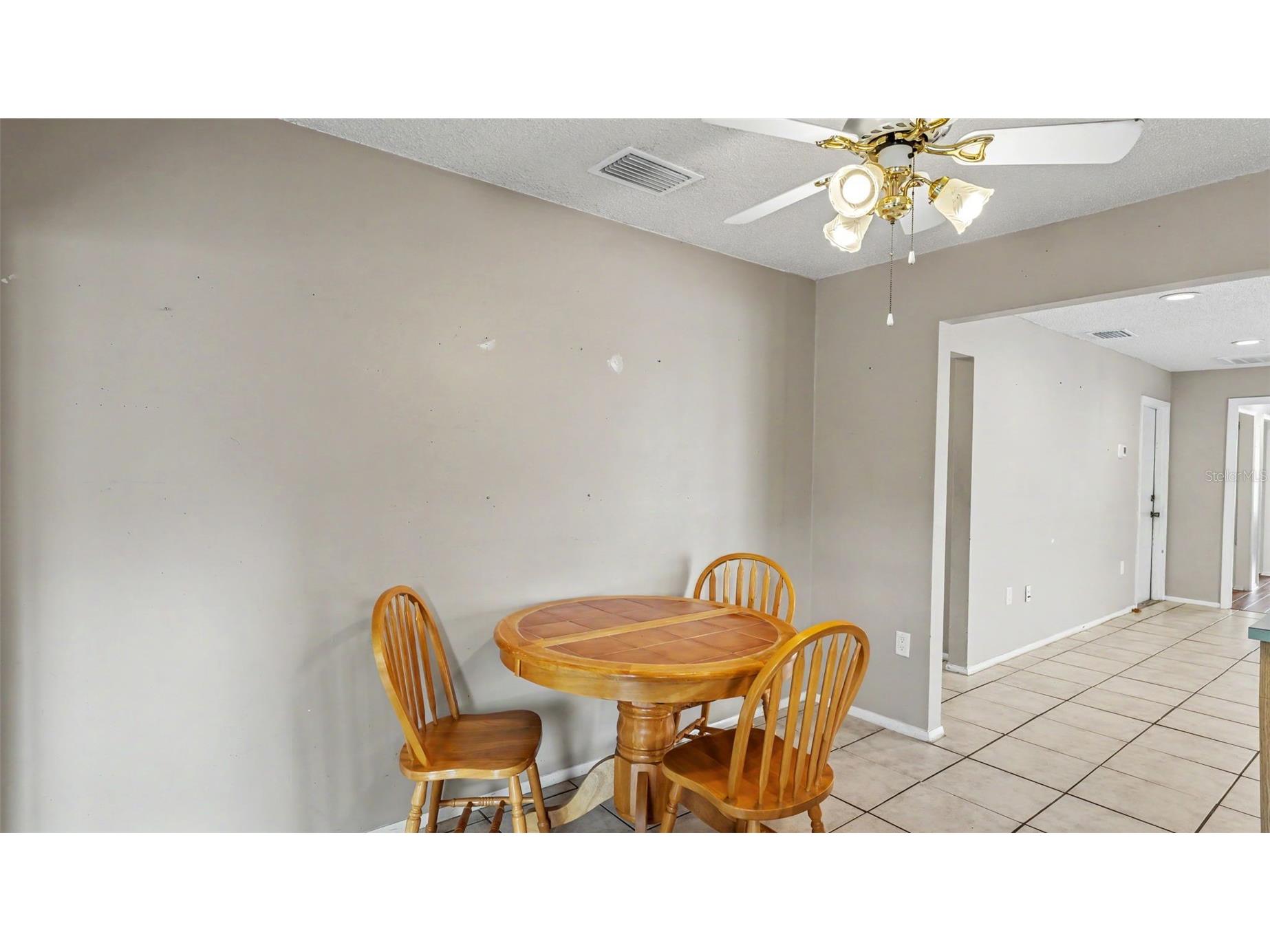 542 Lake Dexter Boulevard Winter Haven FL 33884 L4962517 image17