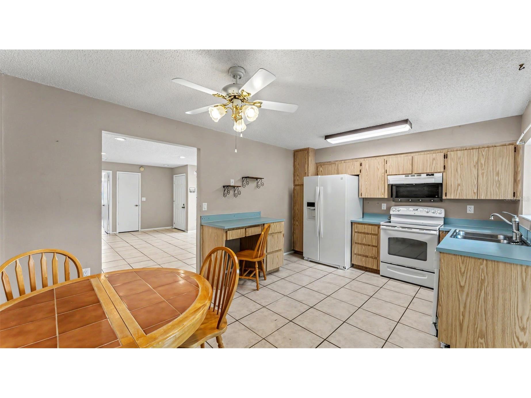 542 Lake Dexter Boulevard Winter Haven FL 33884 L4962517 image18
