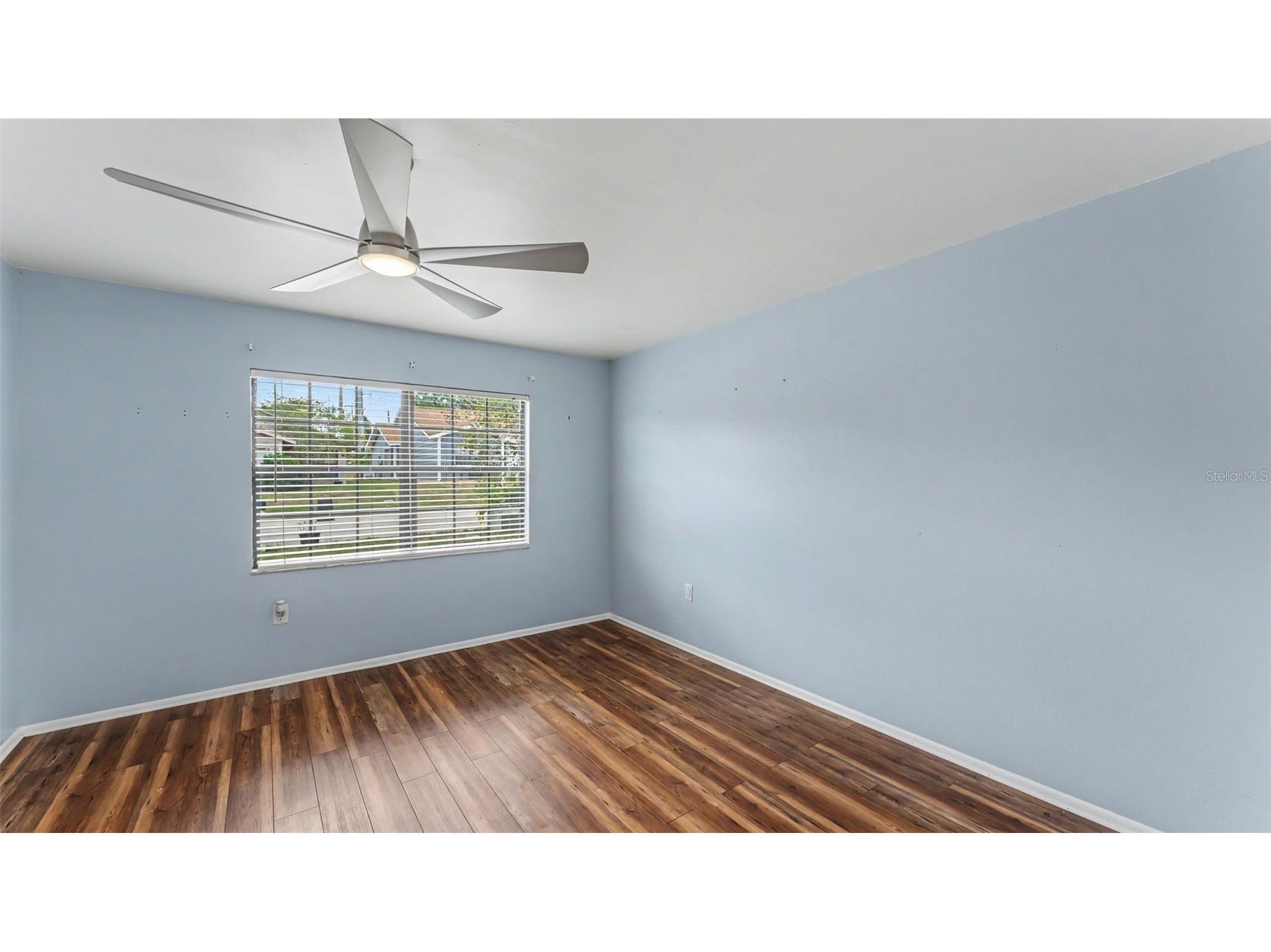 542 Lake Dexter Boulevard Winter Haven FL 33884 L4962517 image19