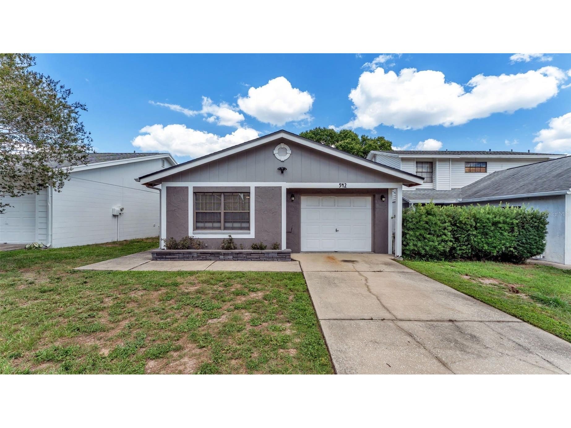 542 Lake Dexter Boulevard Winter Haven FL 33884 L4962517 image2