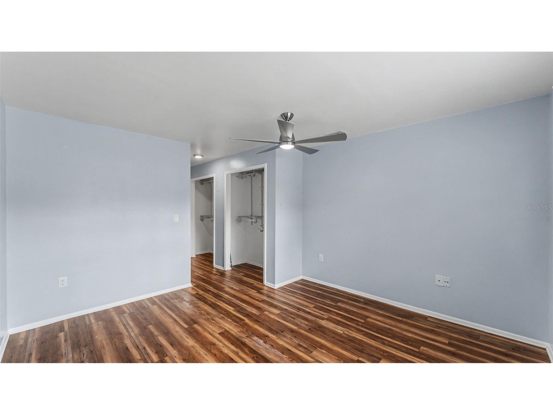 542 Lake Dexter Boulevard Winter Haven FL 33884 L4962517 image20
