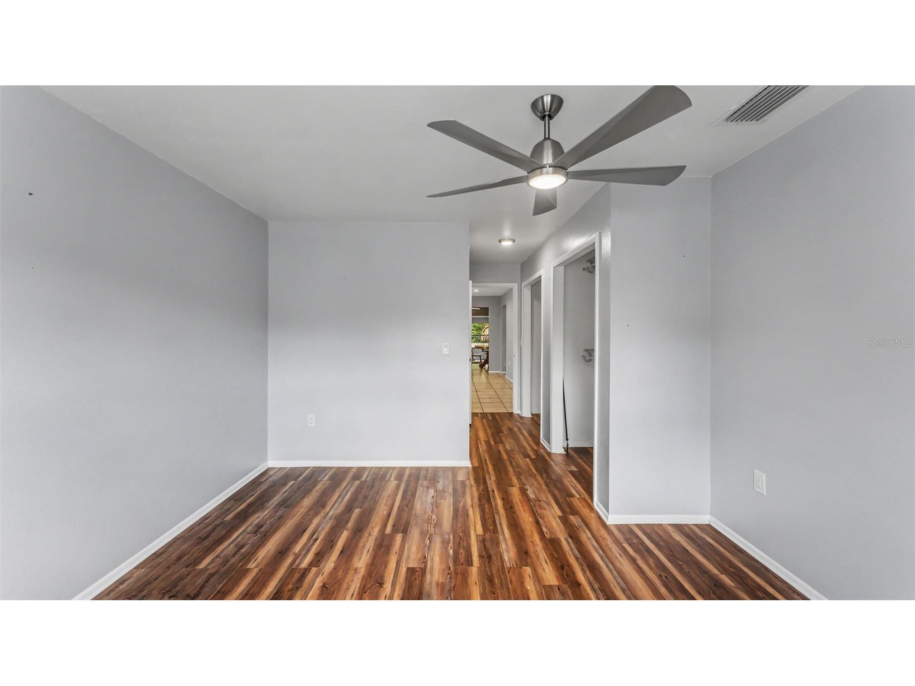 542 Lake Dexter Boulevard Winter Haven FL 33884 L4962517 image21
