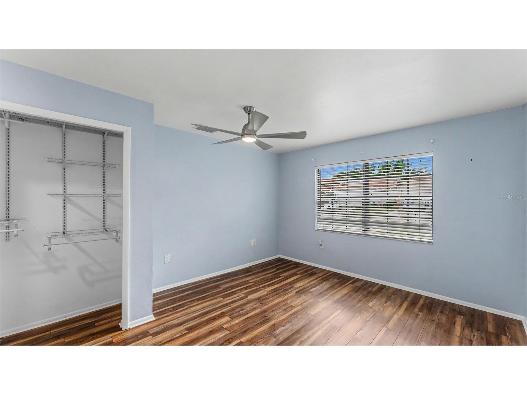 542 Lake Dexter Boulevard Winter Haven FL 33884 L4962517 image22