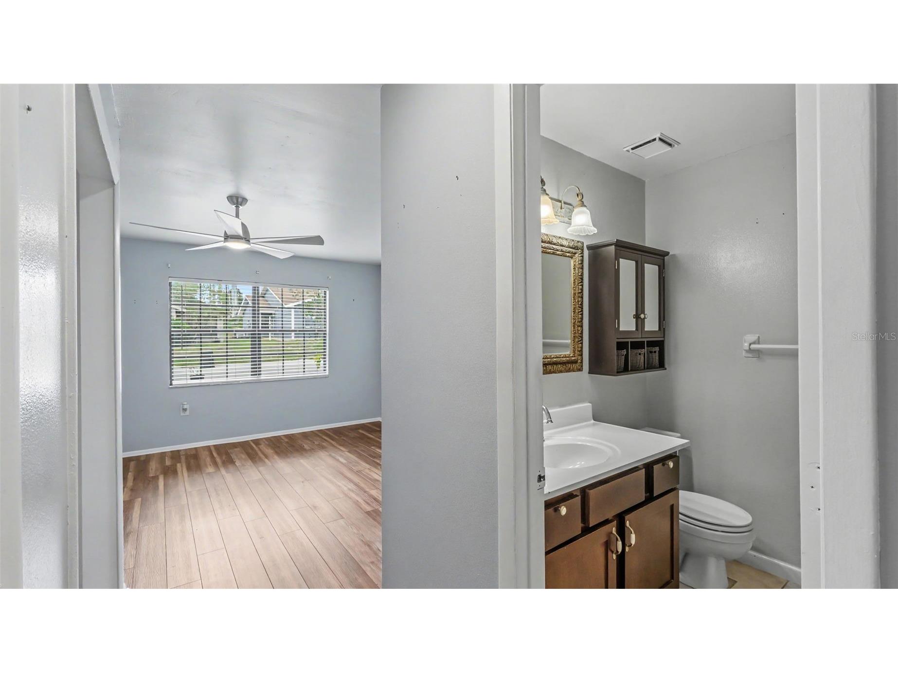 542 Lake Dexter Boulevard Winter Haven FL 33884 L4962517 image23