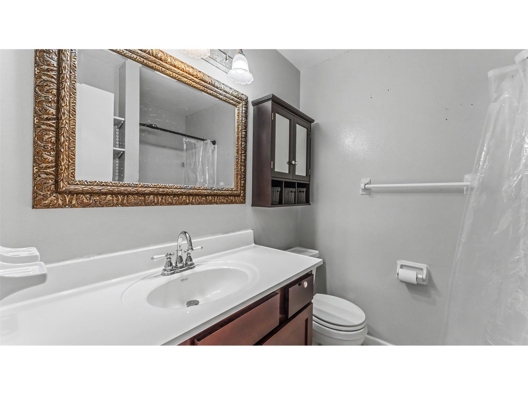 542 Lake Dexter Boulevard Winter Haven FL 33884 L4962517 image24
