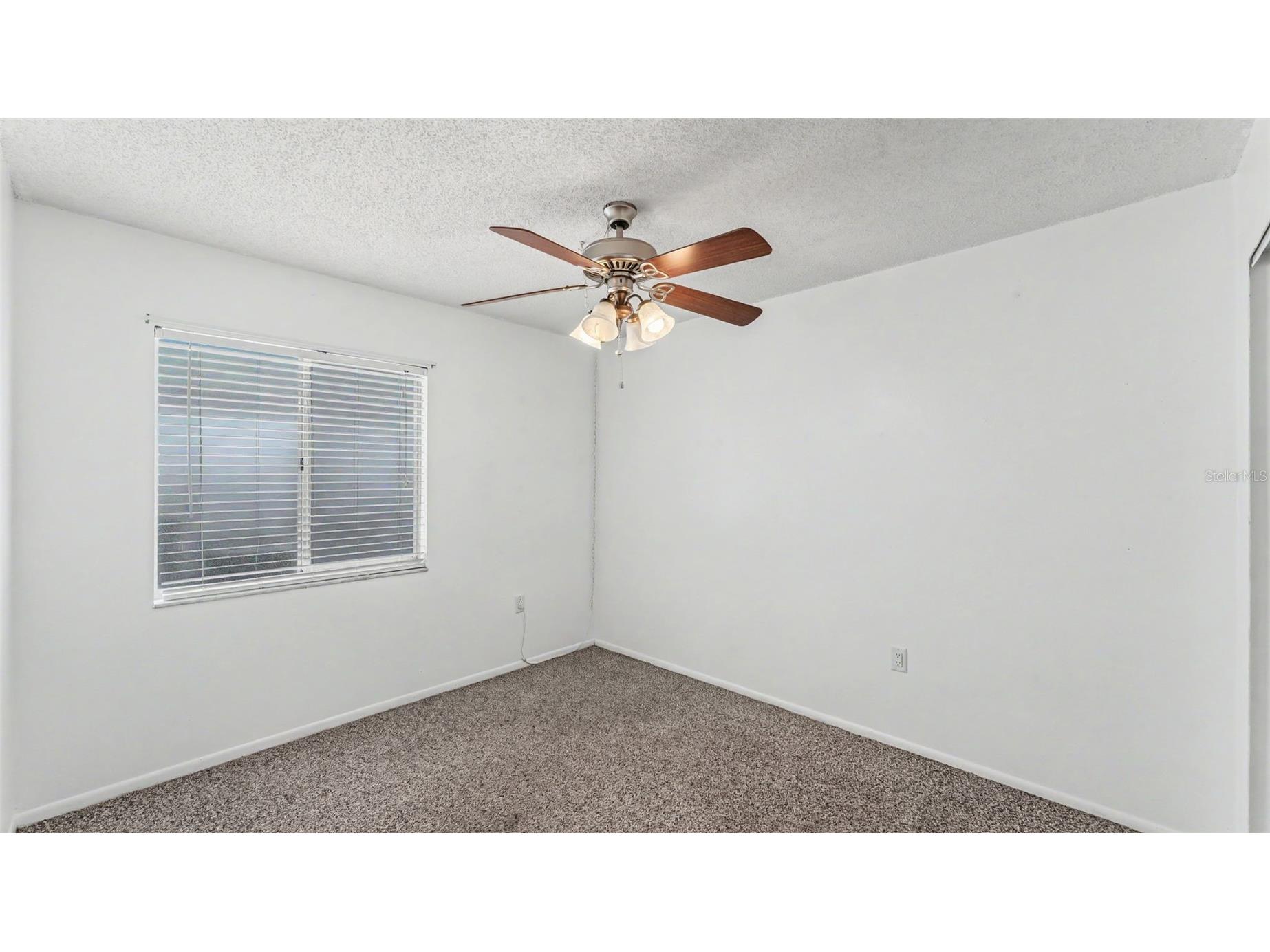 542 Lake Dexter Boulevard Winter Haven FL 33884 L4962517 image25