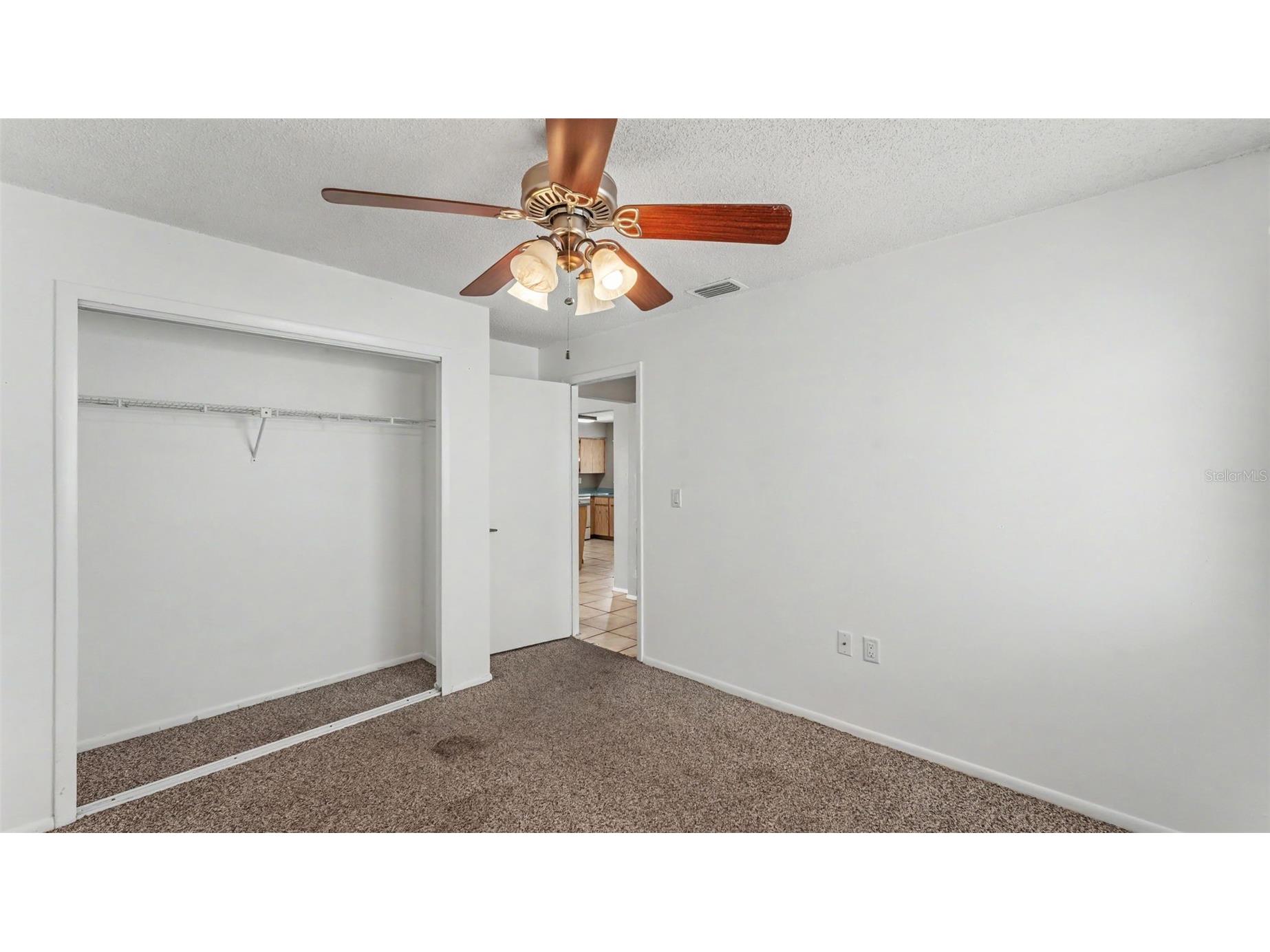 542 Lake Dexter Boulevard Winter Haven FL 33884 L4962517 image26