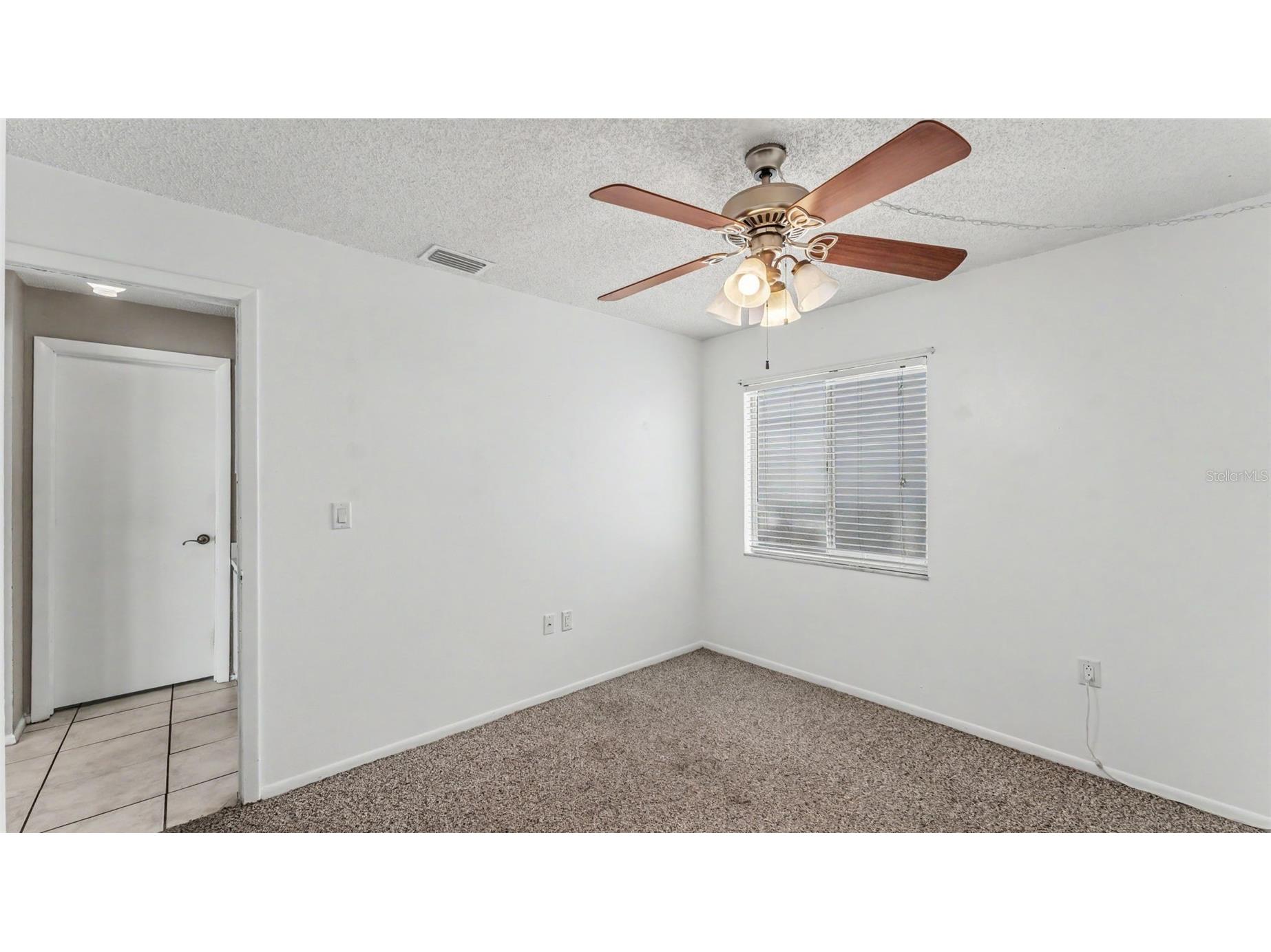 542 Lake Dexter Boulevard Winter Haven FL 33884 L4962517 image27