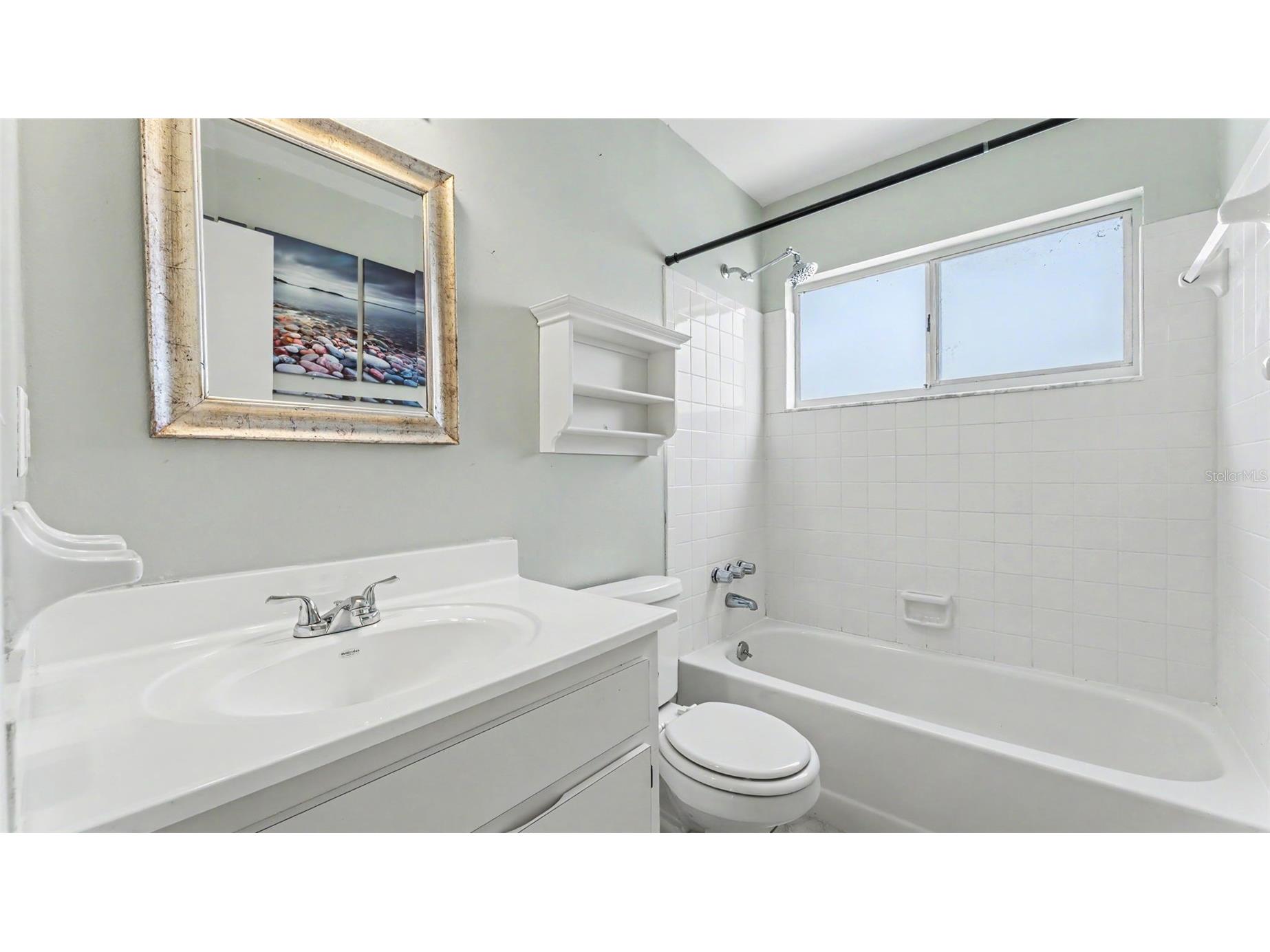 542 Lake Dexter Boulevard Winter Haven FL 33884 L4962517 image28