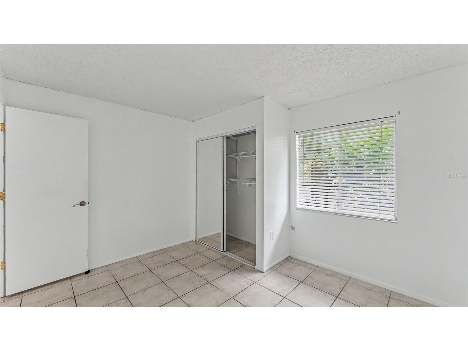 542 Lake Dexter Boulevard Winter Haven FL 33884 L4962517 image29