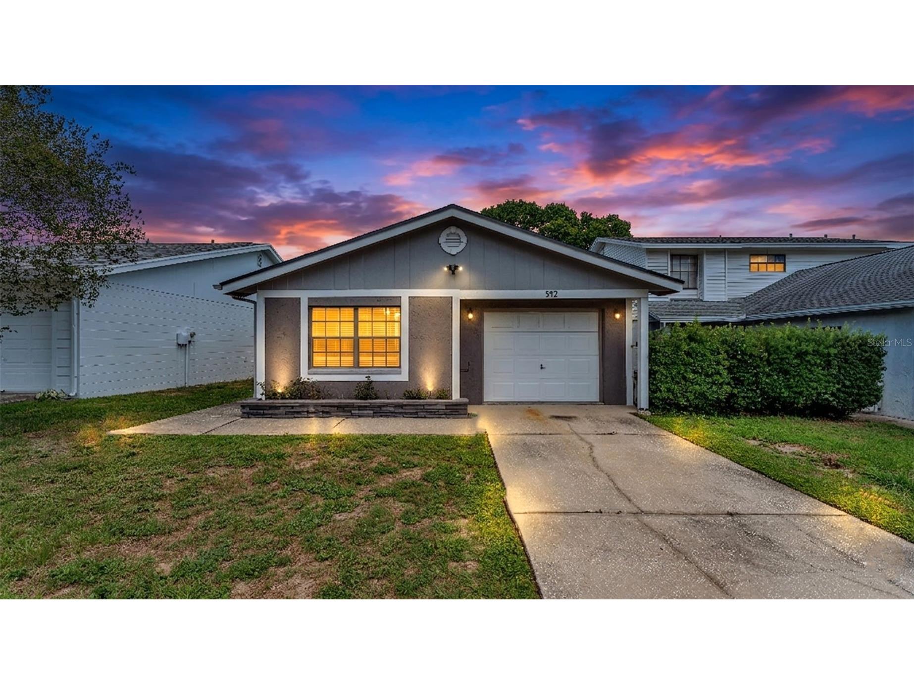 542 Lake Dexter Boulevard Winter Haven FL 33884 L4962517 image3