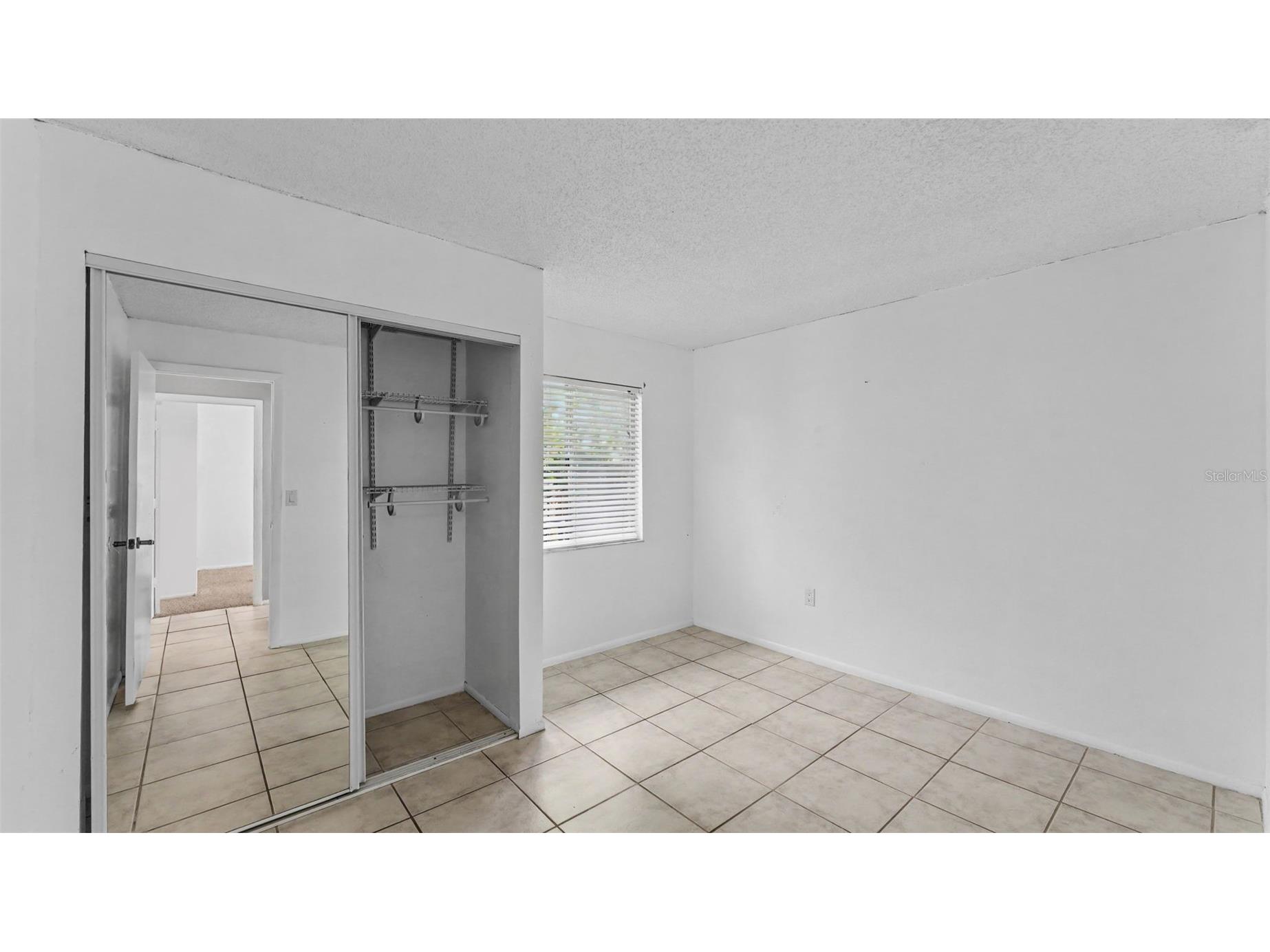 542 Lake Dexter Boulevard Winter Haven FL 33884 L4962517 image30
