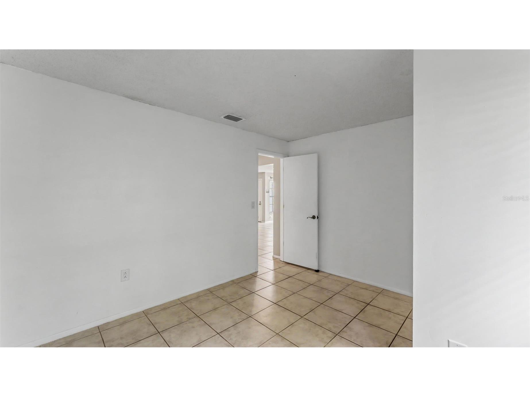 542 Lake Dexter Boulevard Winter Haven FL 33884 L4962517 image31