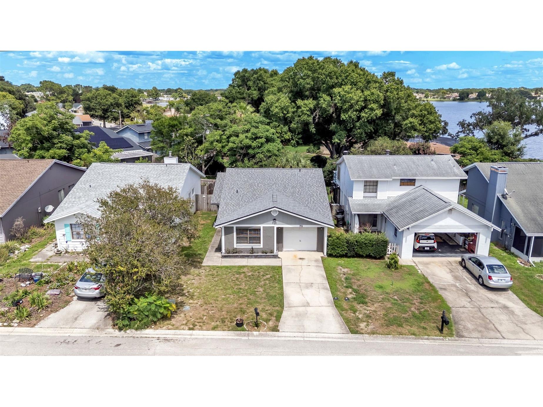 542 Lake Dexter Boulevard Winter Haven FL 33884 L4962517 image32