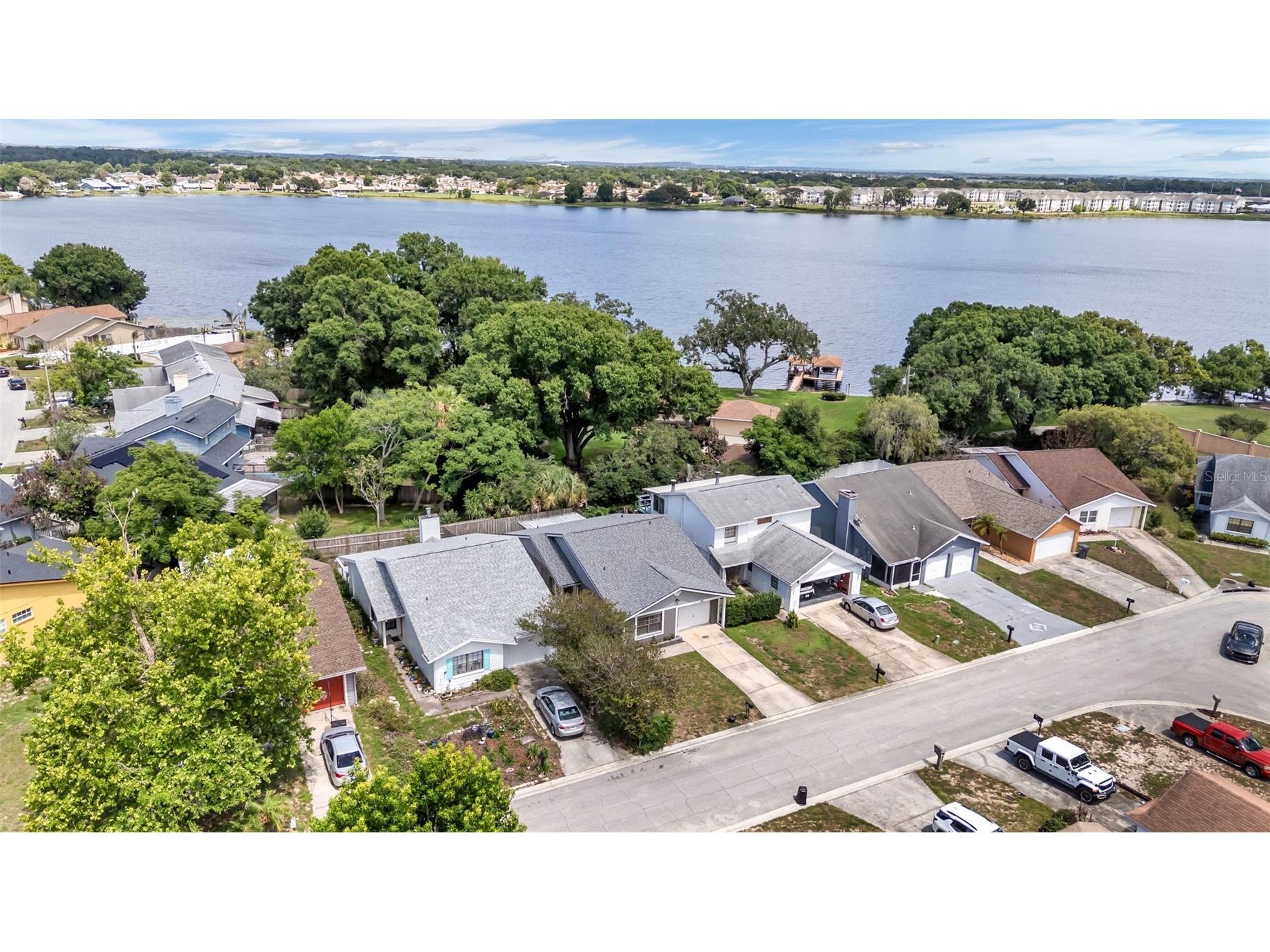 542 Lake Dexter Boulevard Winter Haven FL 33884 L4962517 image33