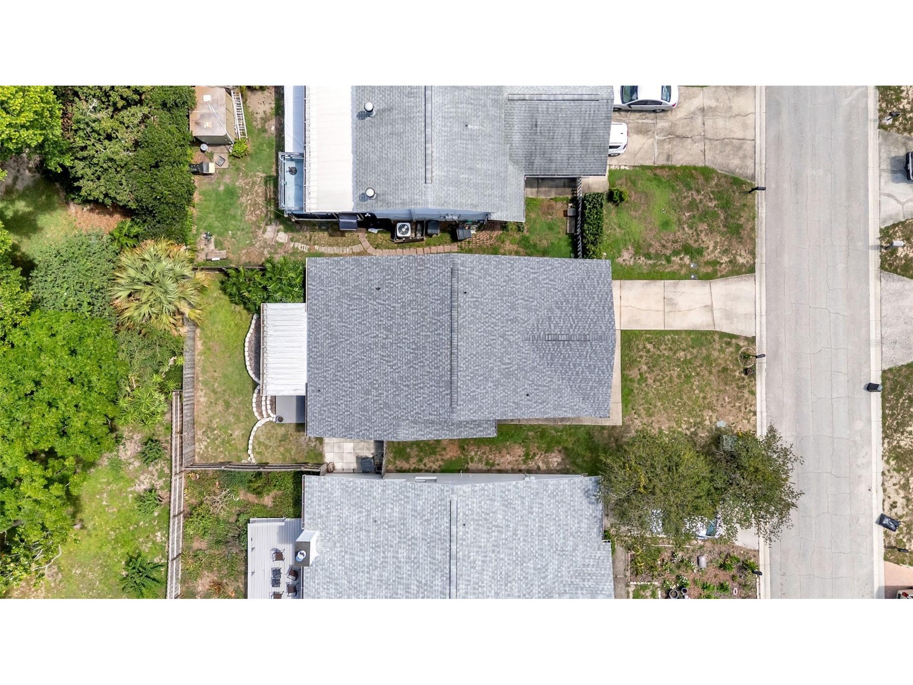 542 Lake Dexter Boulevard Winter Haven FL 33884 L4962517 image34