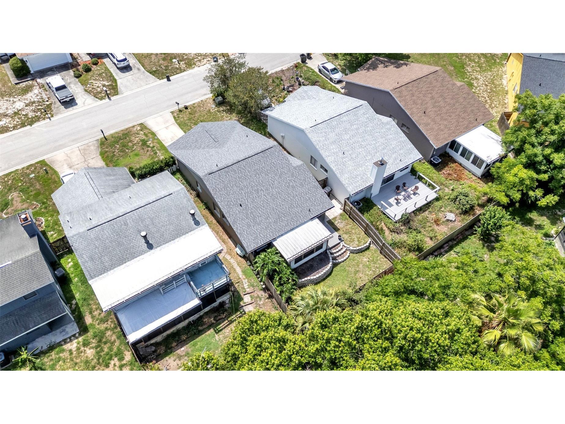 542 Lake Dexter Boulevard Winter Haven FL 33884 L4962517 image35