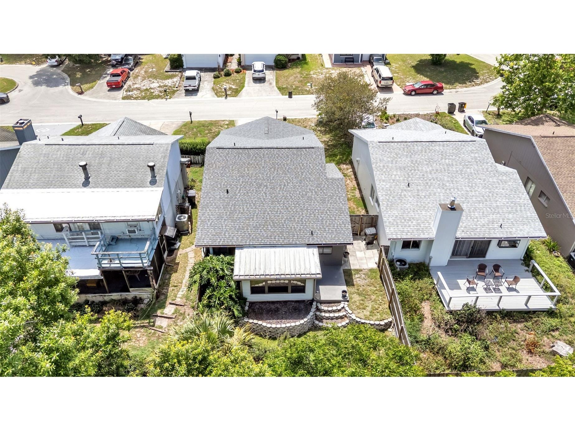 542 Lake Dexter Boulevard Winter Haven FL 33884 L4962517 image36