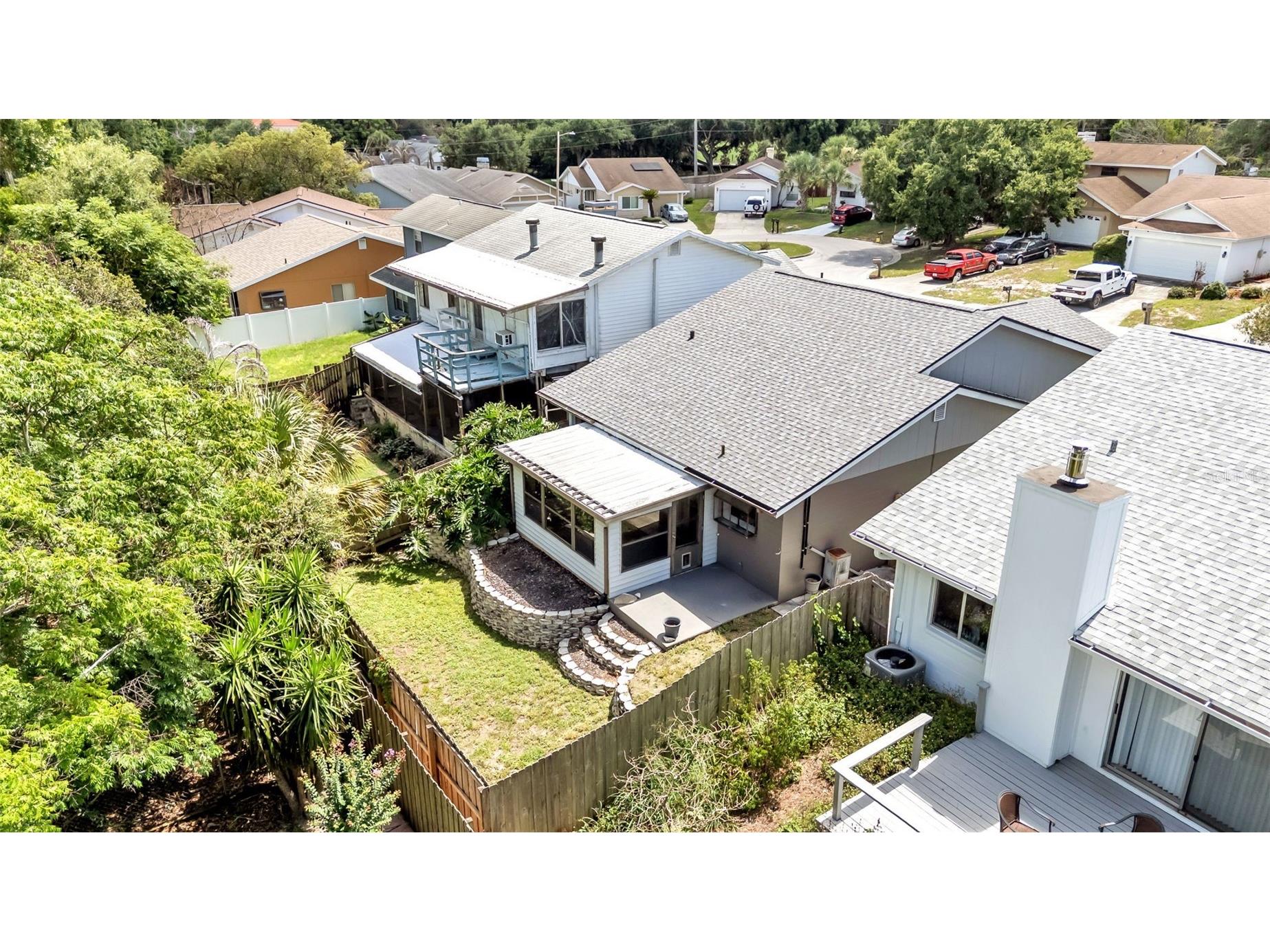 542 Lake Dexter Boulevard Winter Haven FL 33884 L4962517 image37