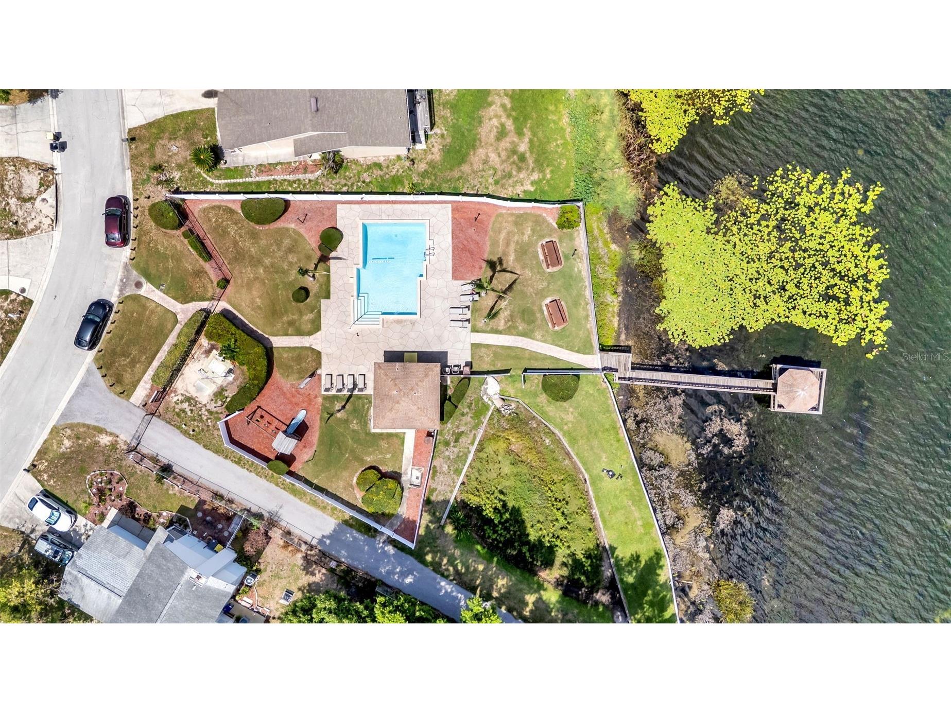 542 Lake Dexter Boulevard Winter Haven FL 33884 L4962517 image38