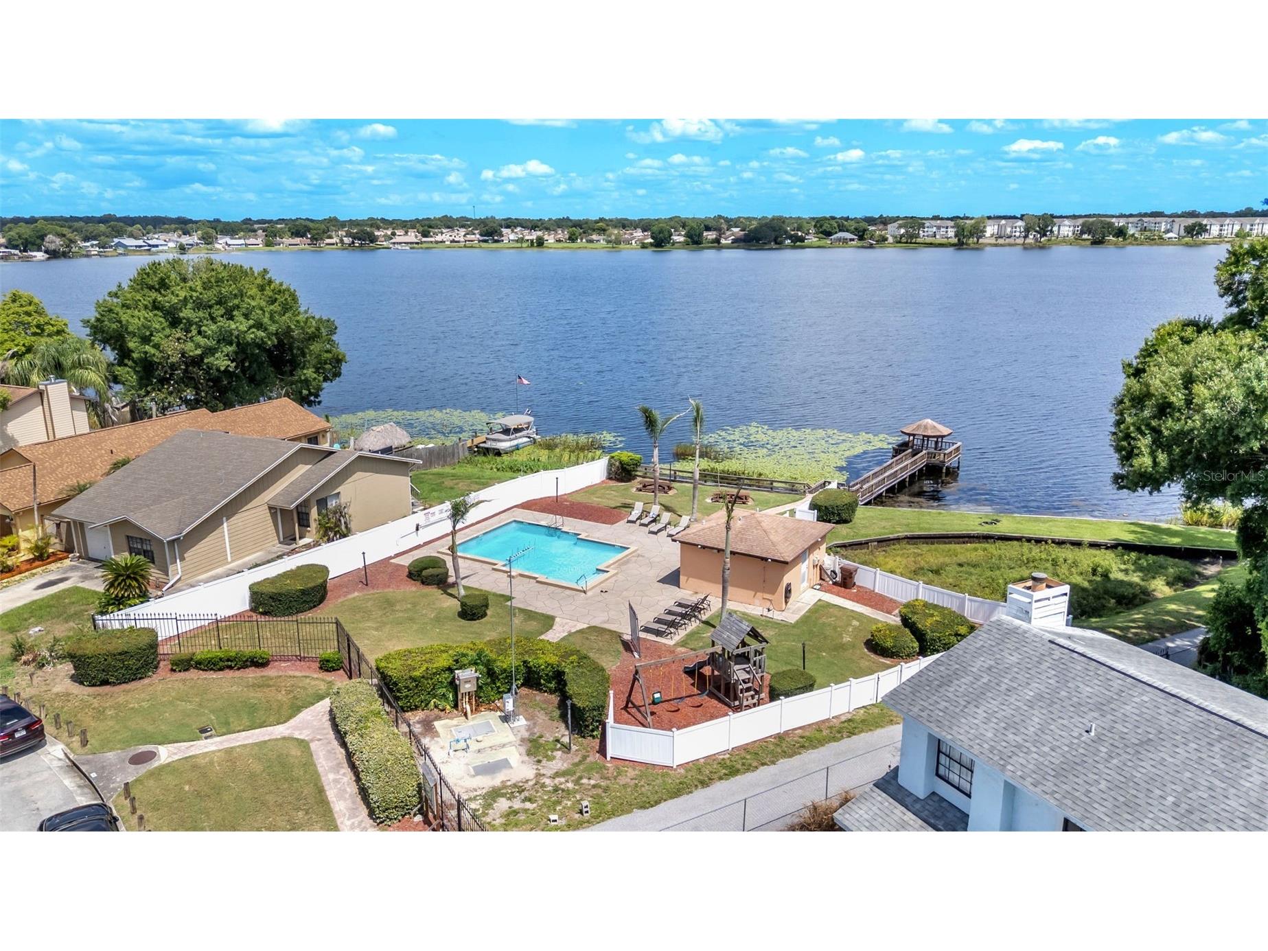 542 Lake Dexter Boulevard Winter Haven FL 33884 L4962517 image39