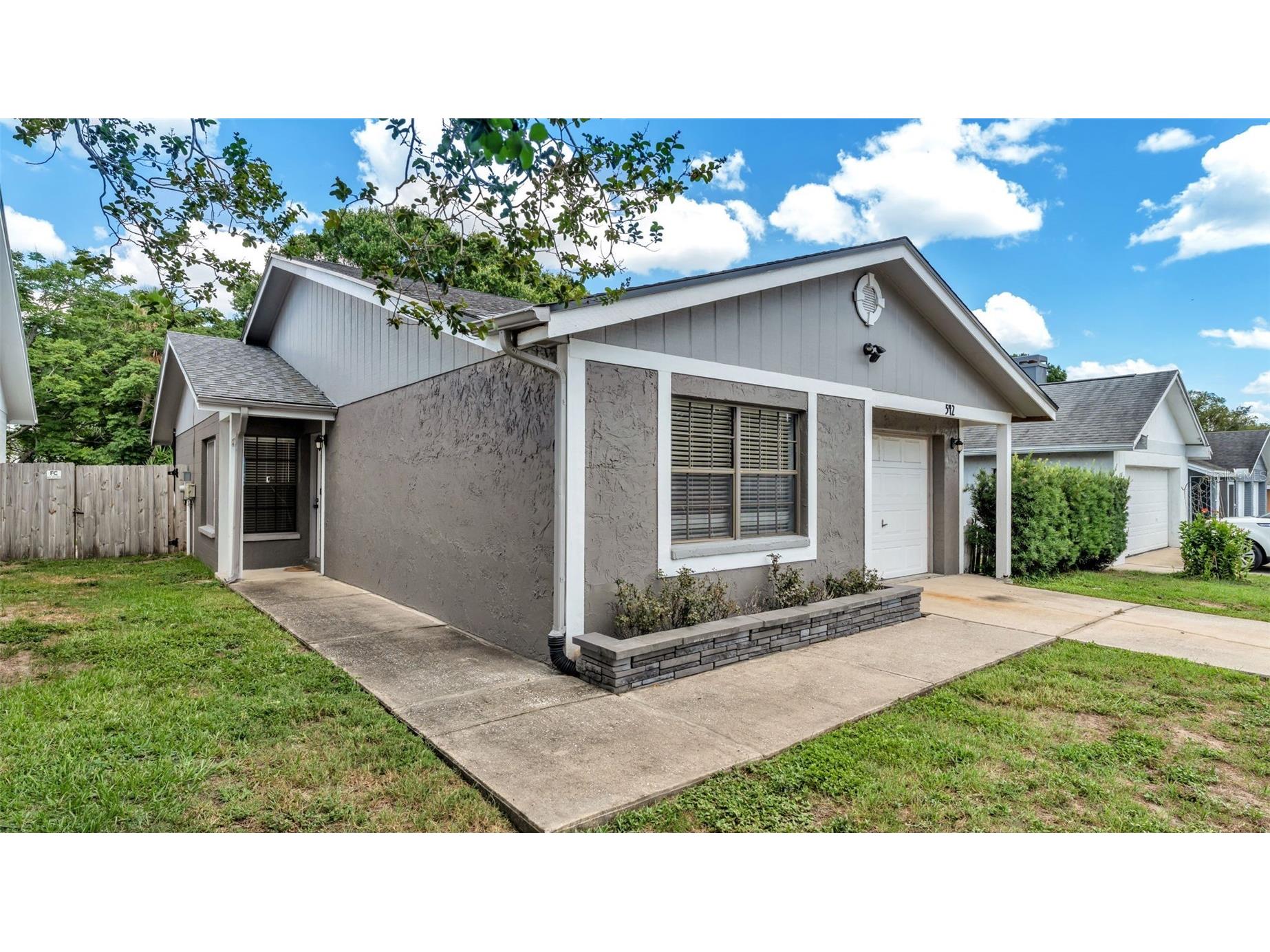542 Lake Dexter Boulevard Winter Haven FL 33884 L4962517 image4