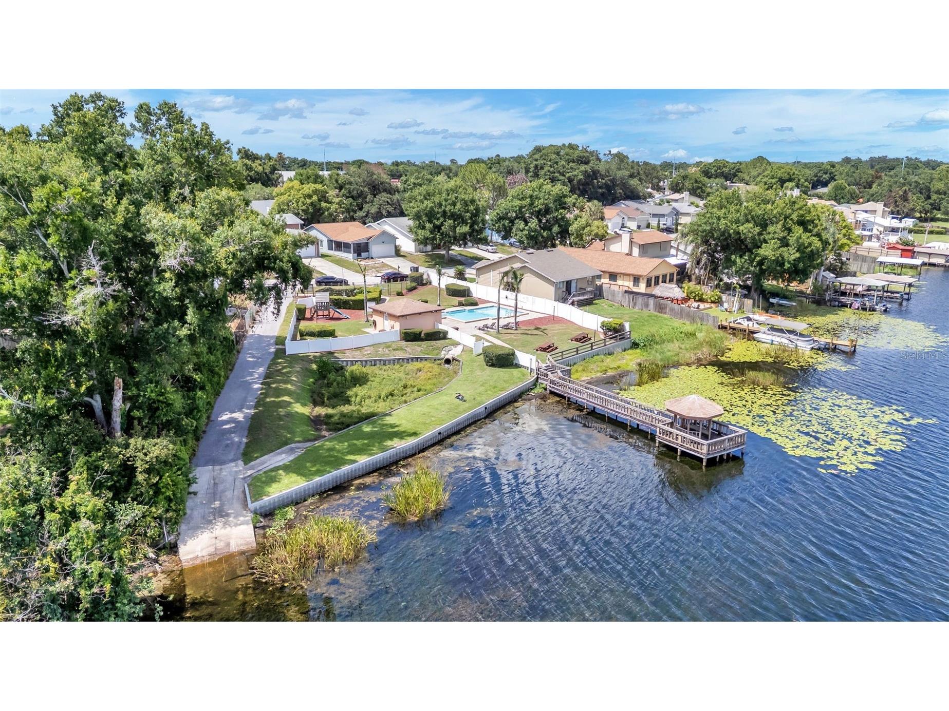 542 Lake Dexter Boulevard Winter Haven FL 33884 L4962517 image40