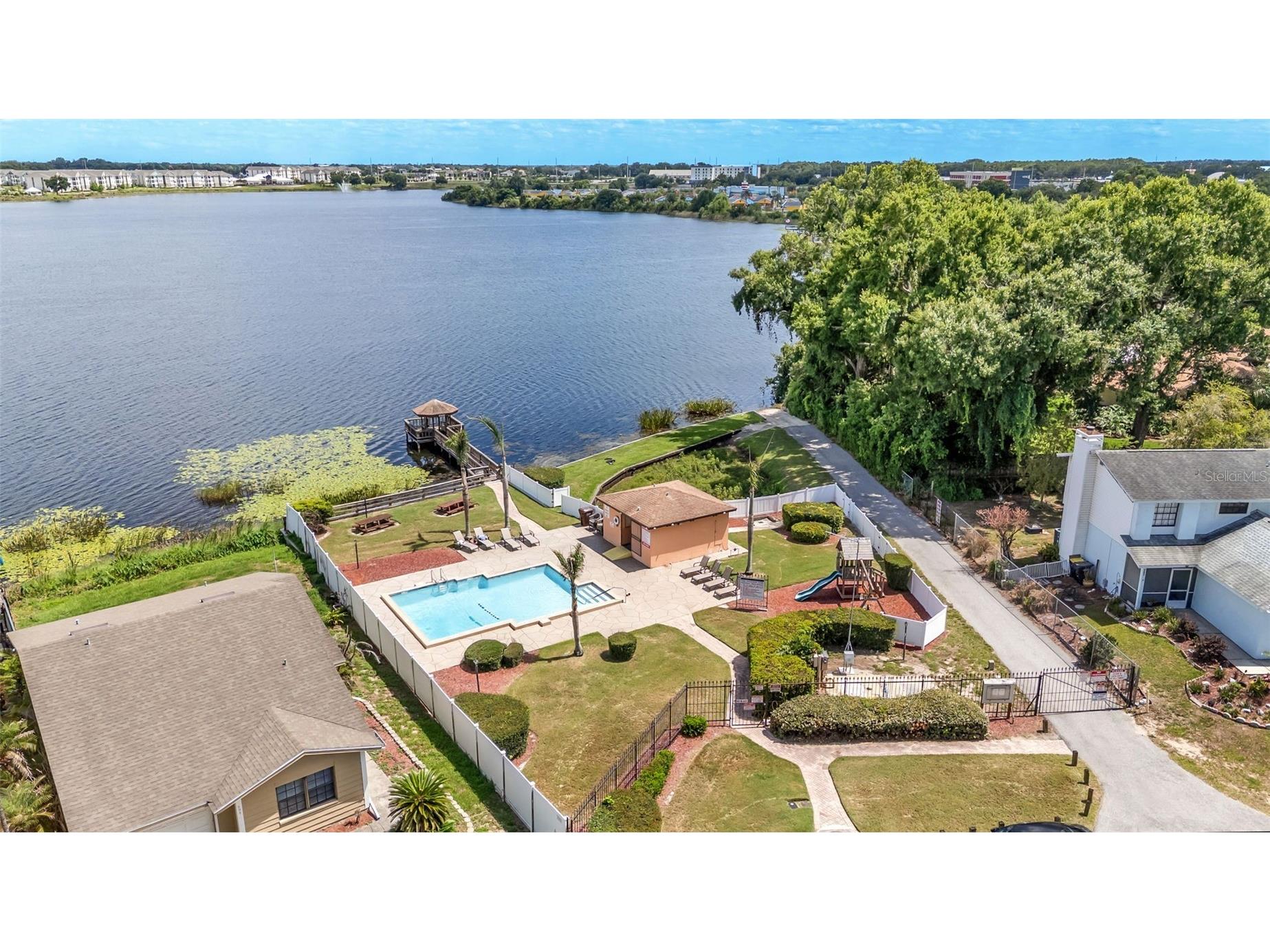 542 Lake Dexter Boulevard Winter Haven FL 33884 L4962517 image41