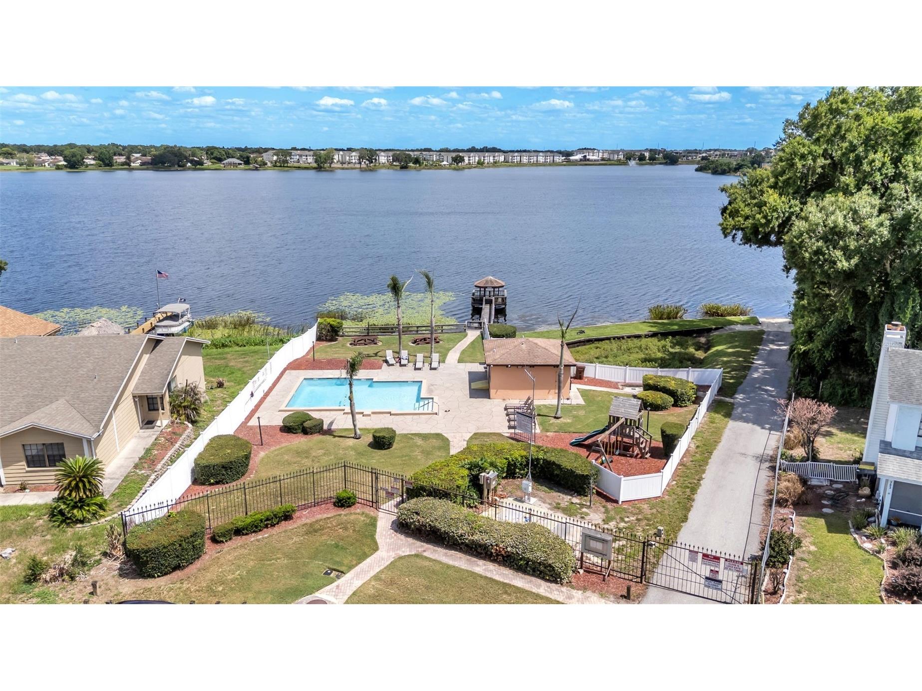 542 Lake Dexter Boulevard Winter Haven FL 33884 L4962517 image42