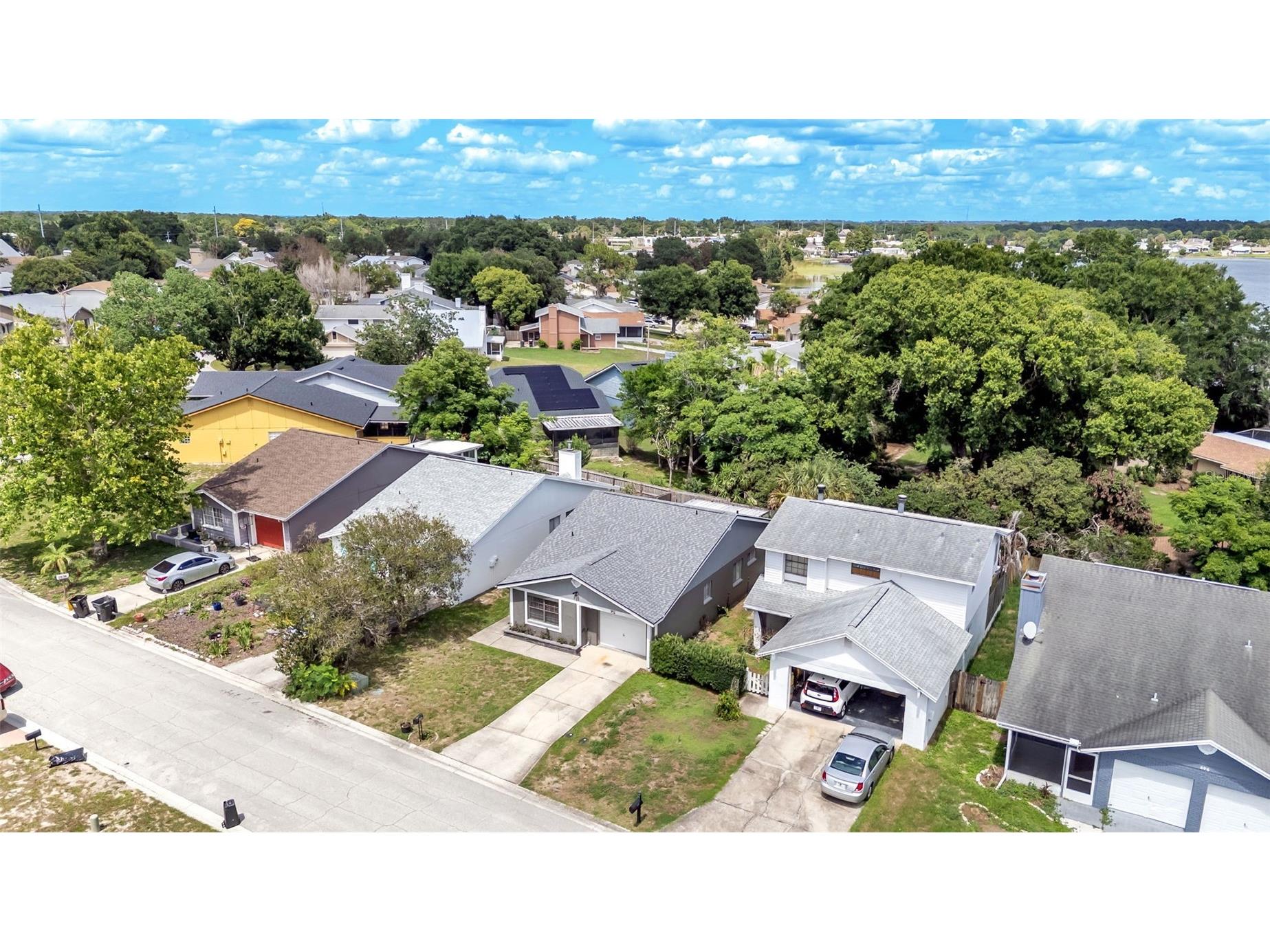 542 Lake Dexter Boulevard Winter Haven FL 33884 L4962517 image43