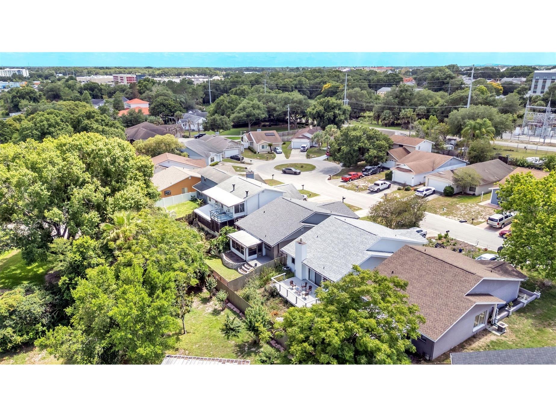 542 Lake Dexter Boulevard Winter Haven FL 33884 L4962517 image44